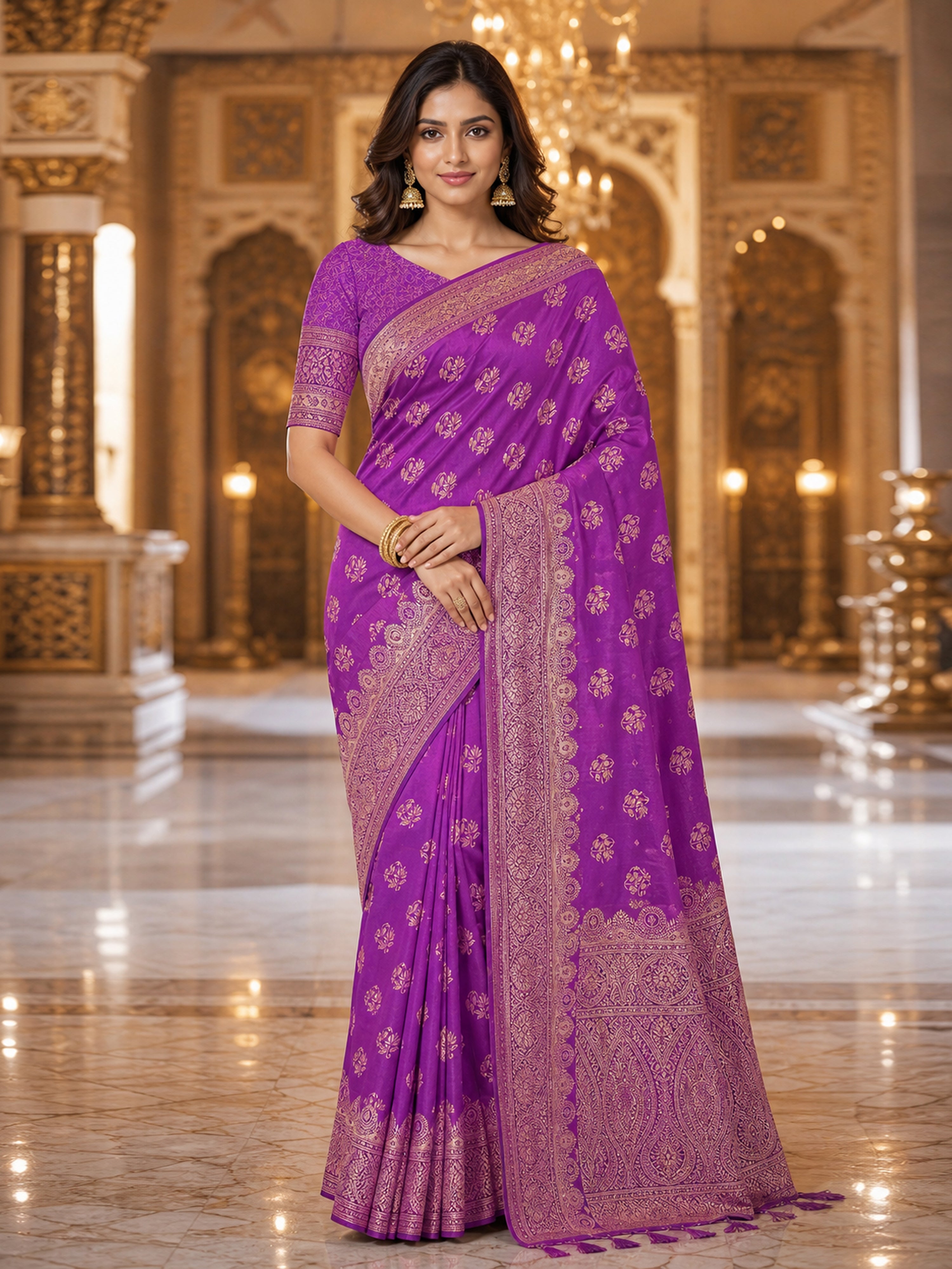 #color_purple