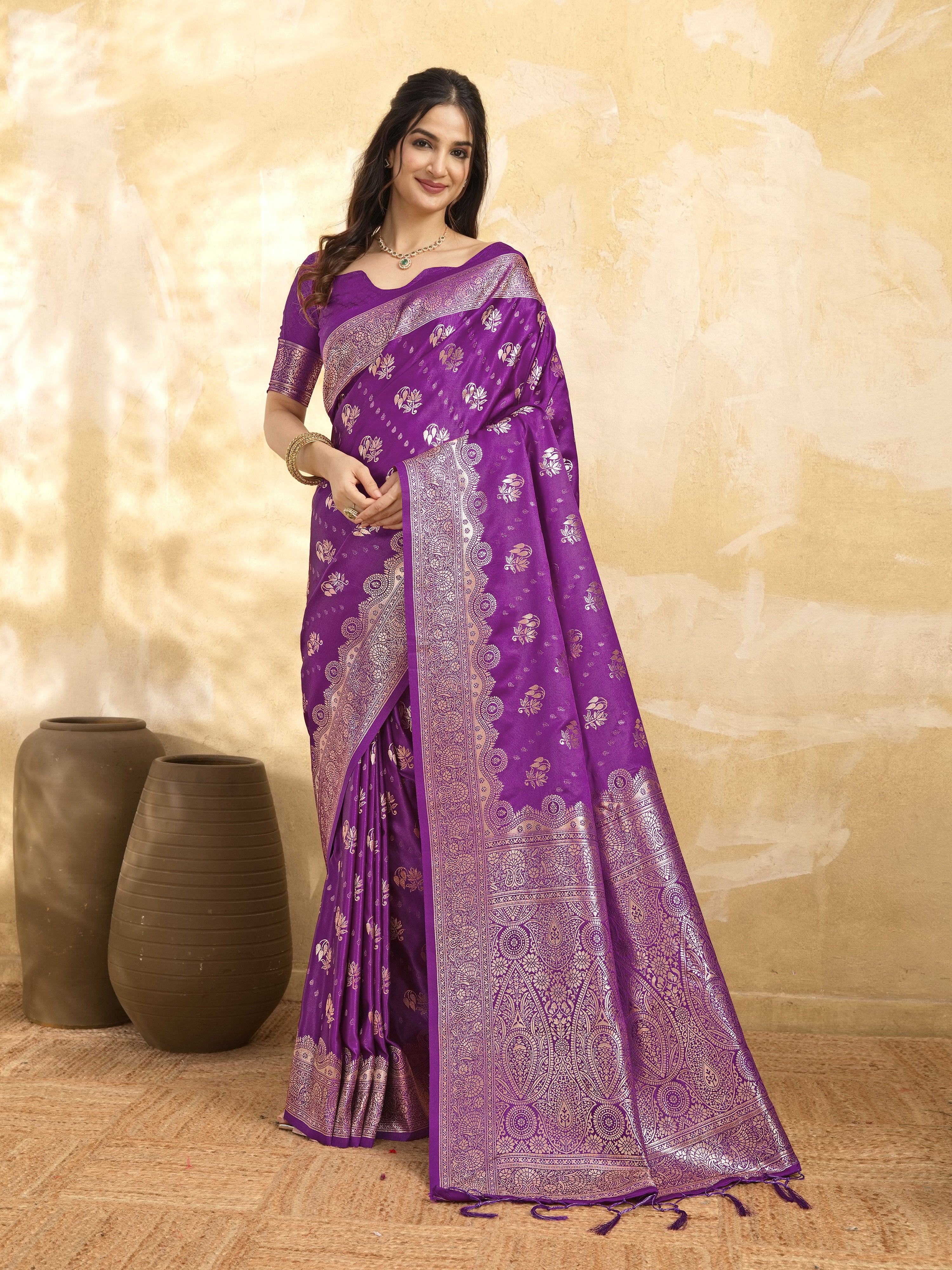 #color_purple