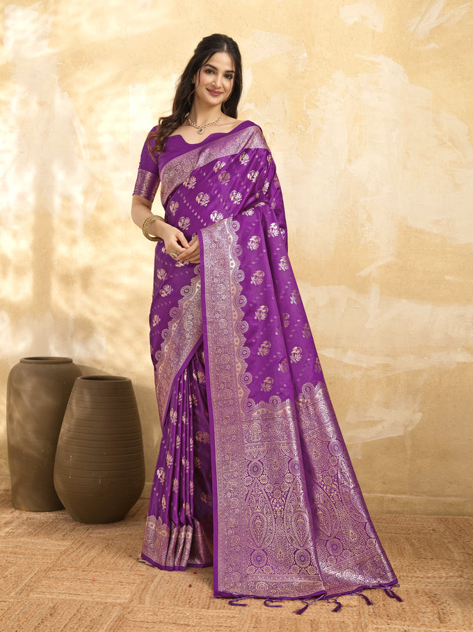 #color_purple