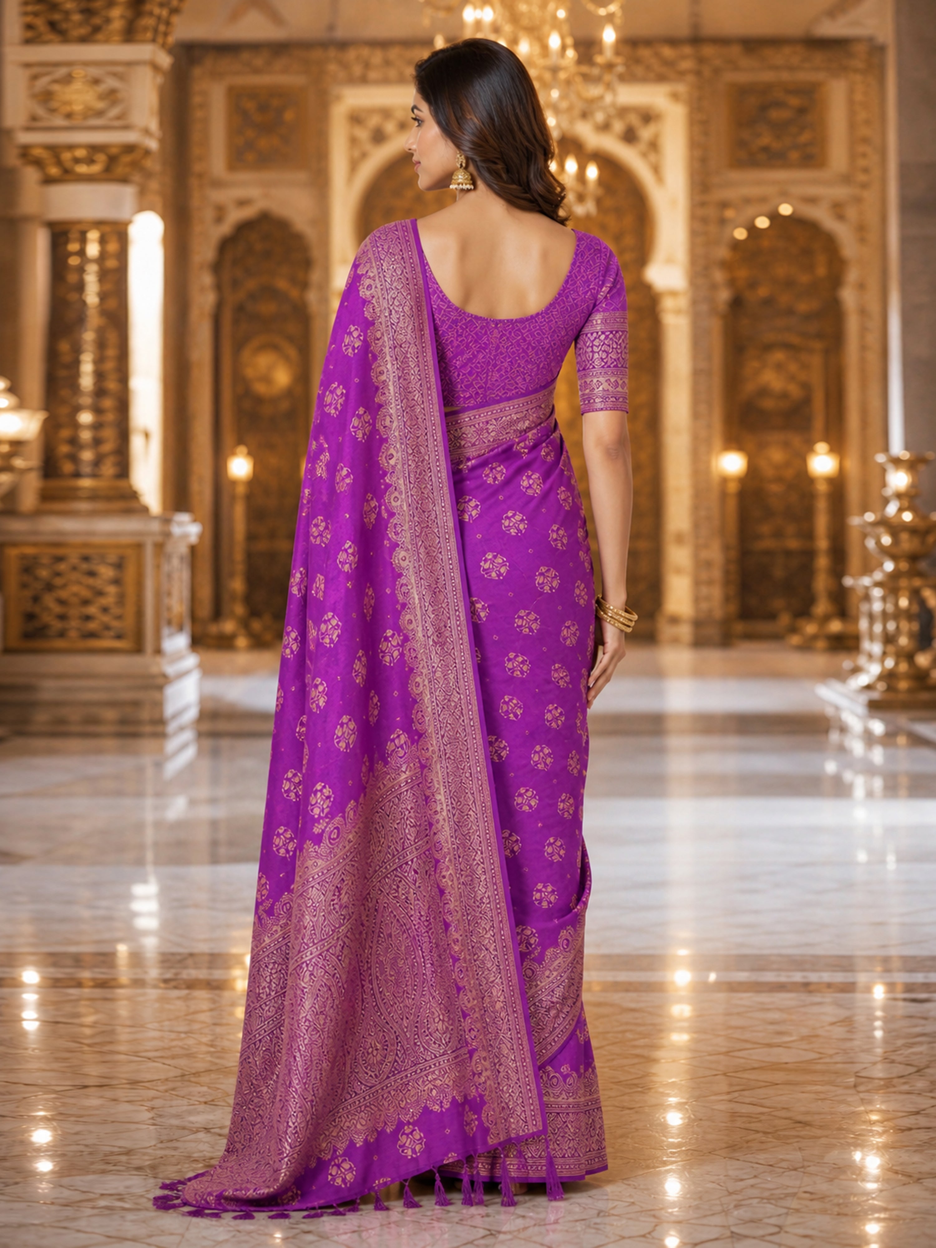 #color_purple