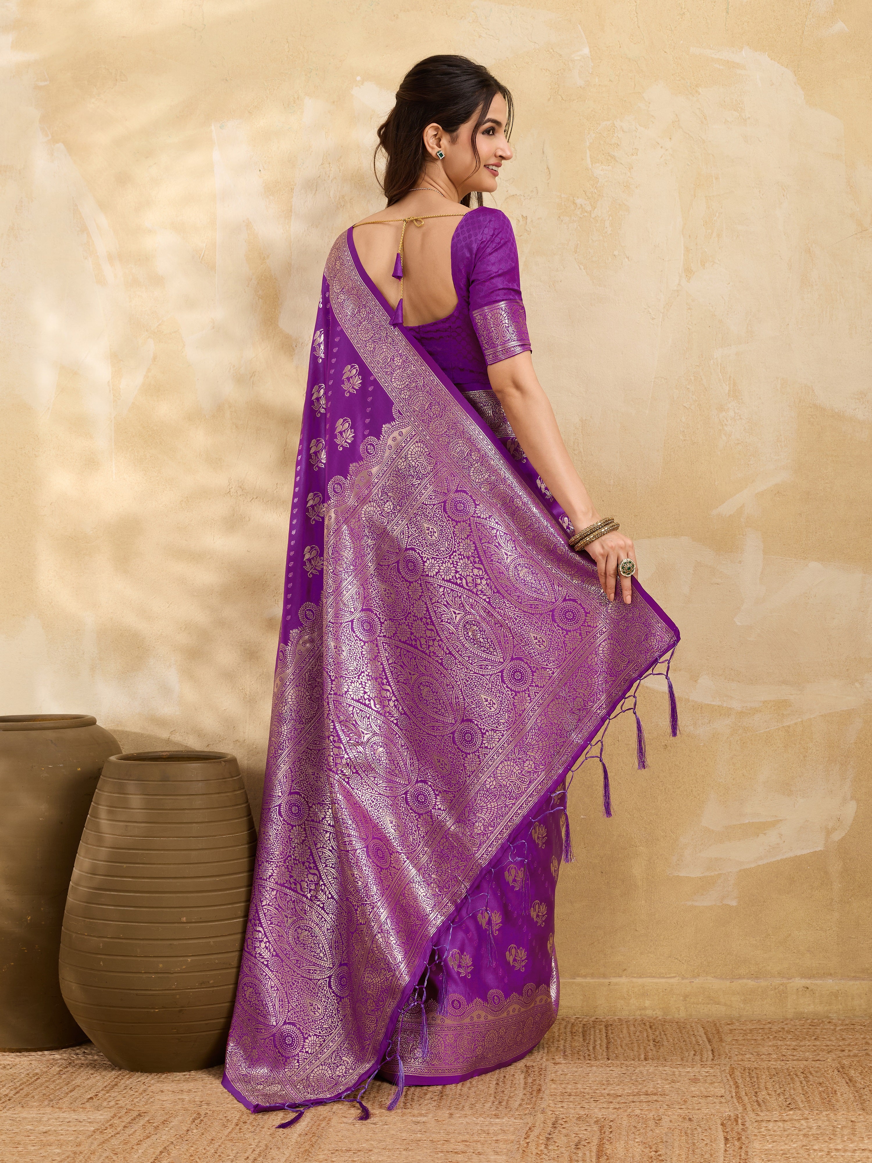 #color_purple