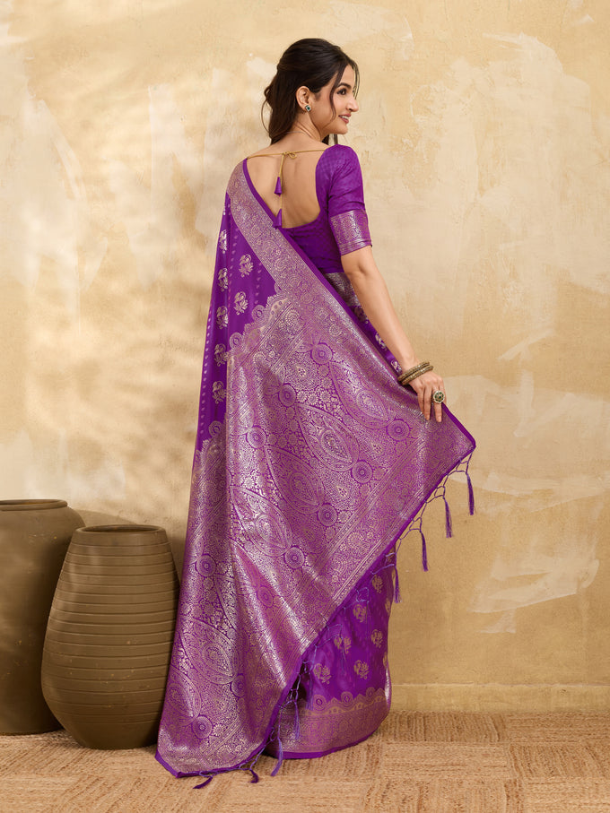 #color_purple
