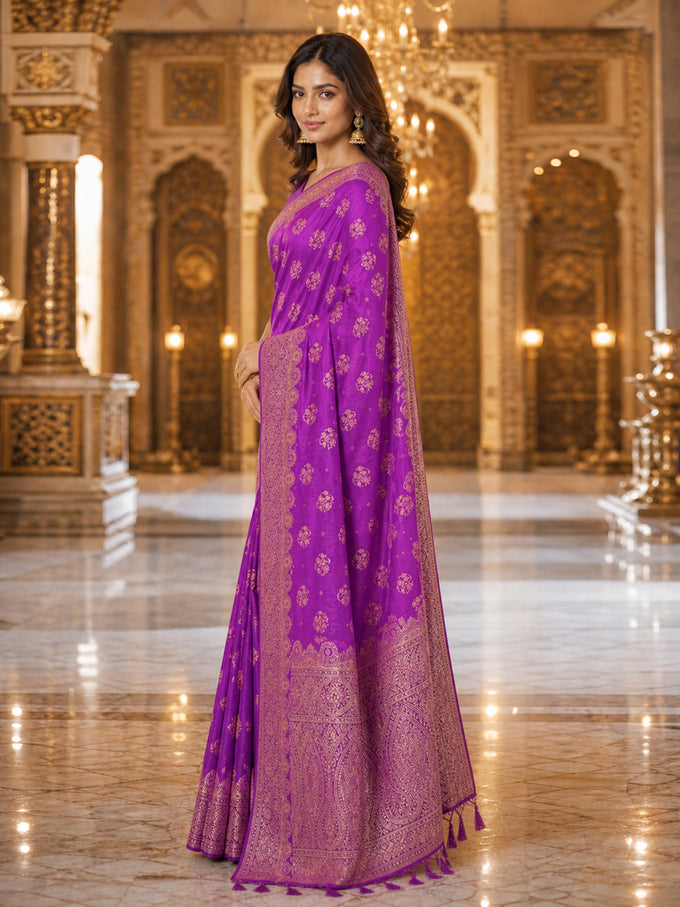 #color_purple