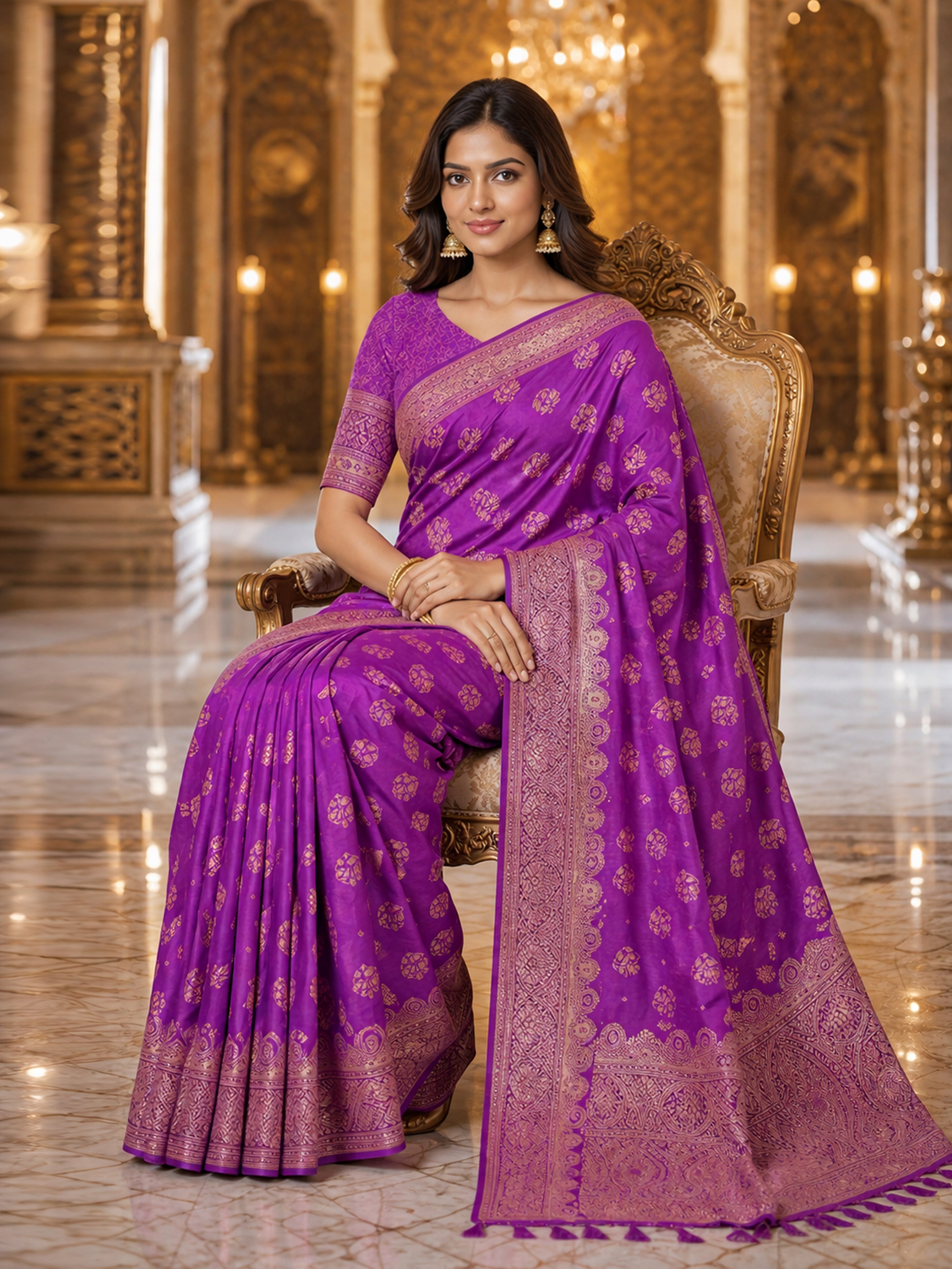 #color_purple