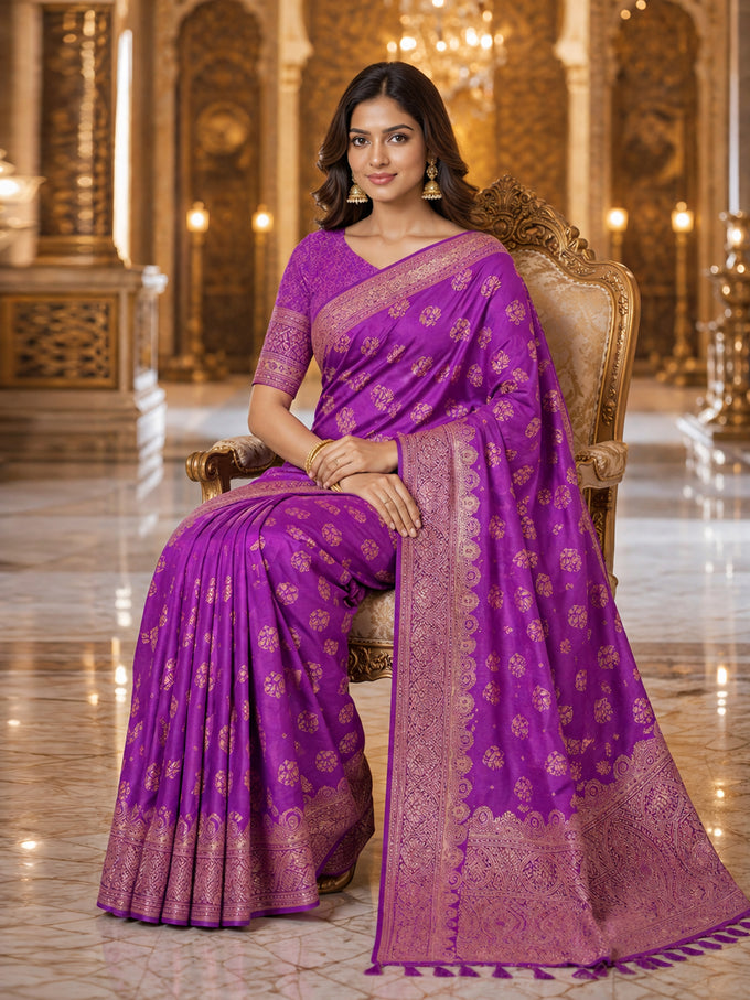 #color_purple