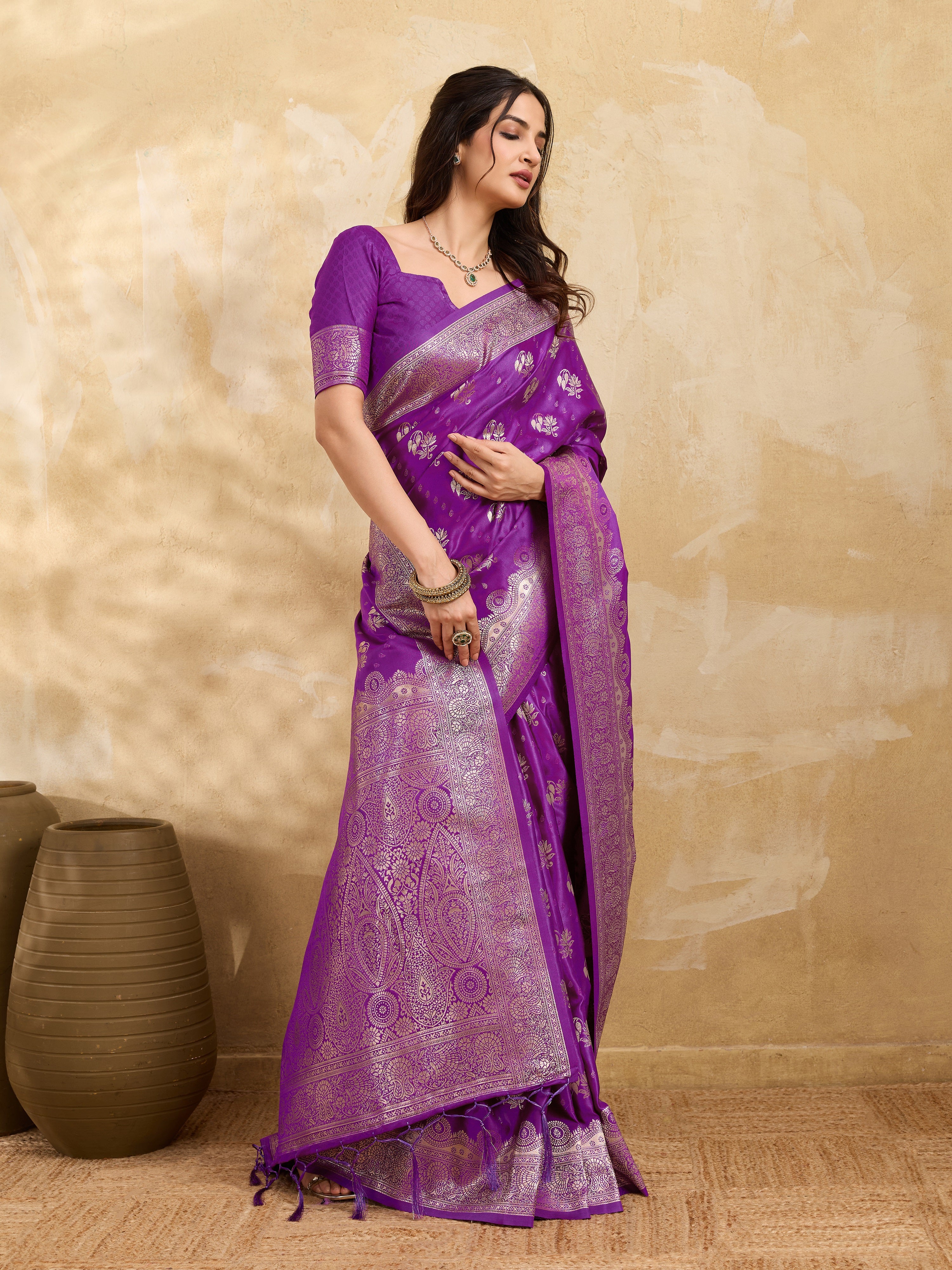 #color_purple