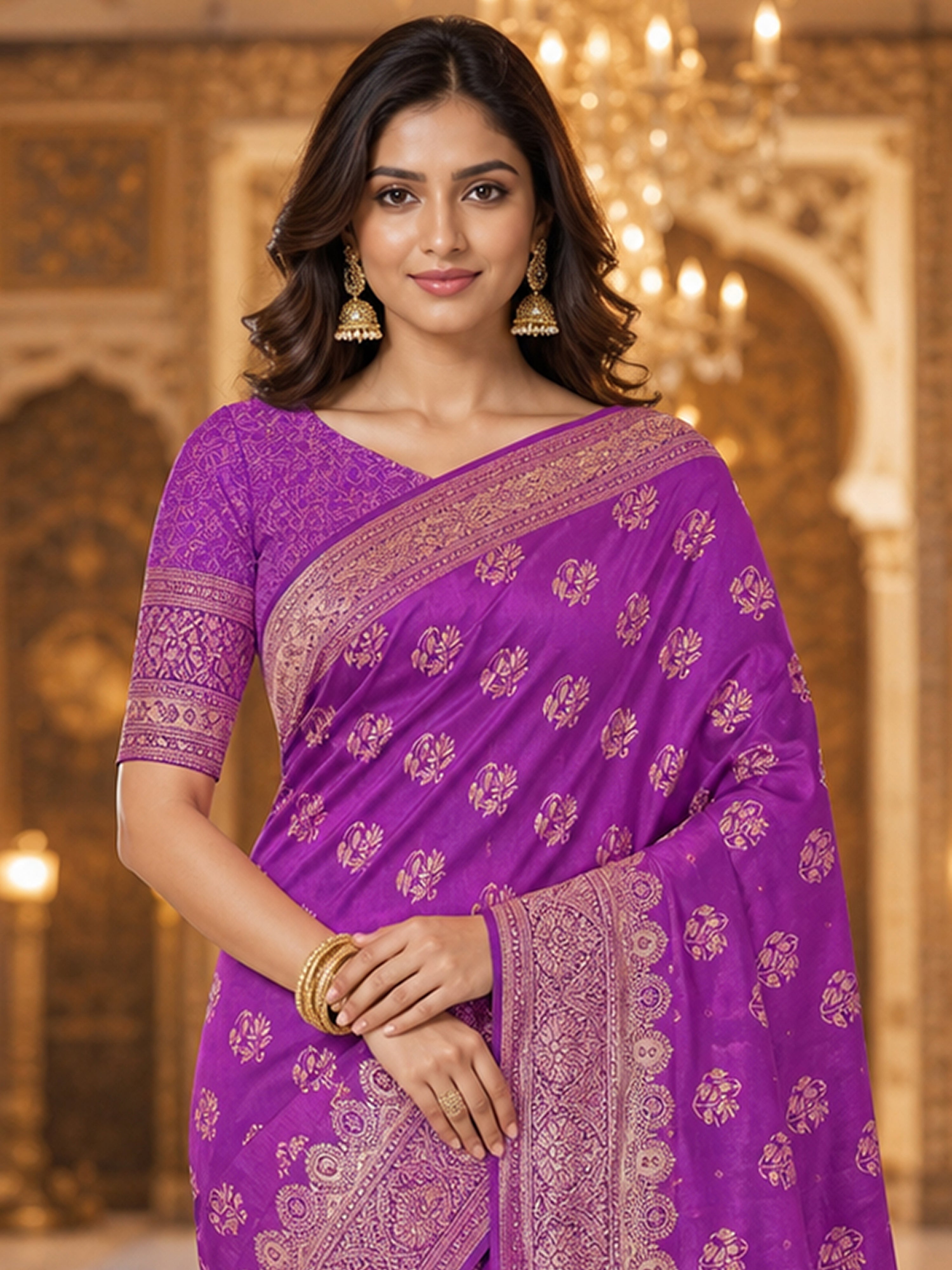 #color_purple