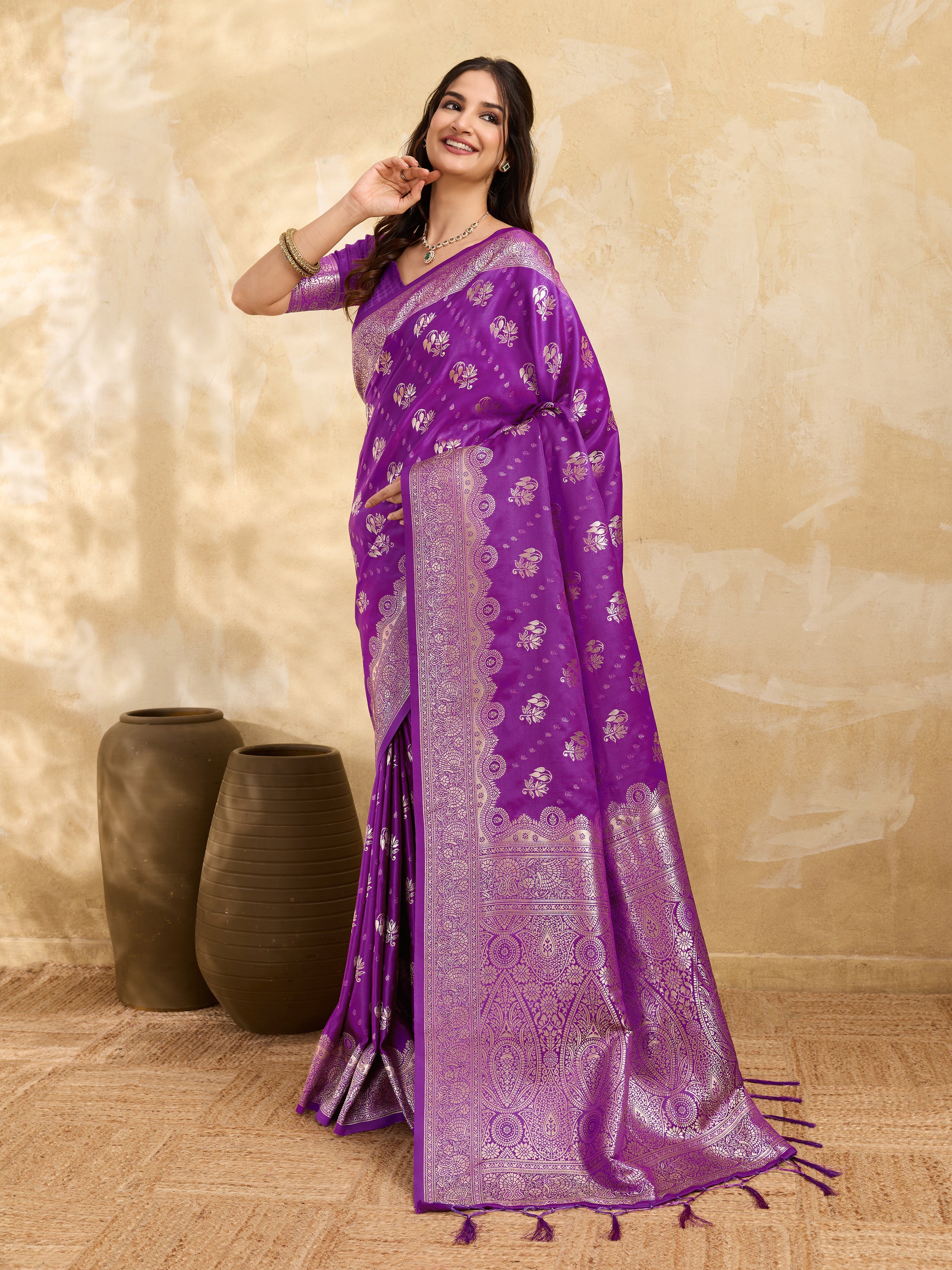 #color_purple