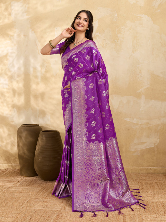 #color_purple