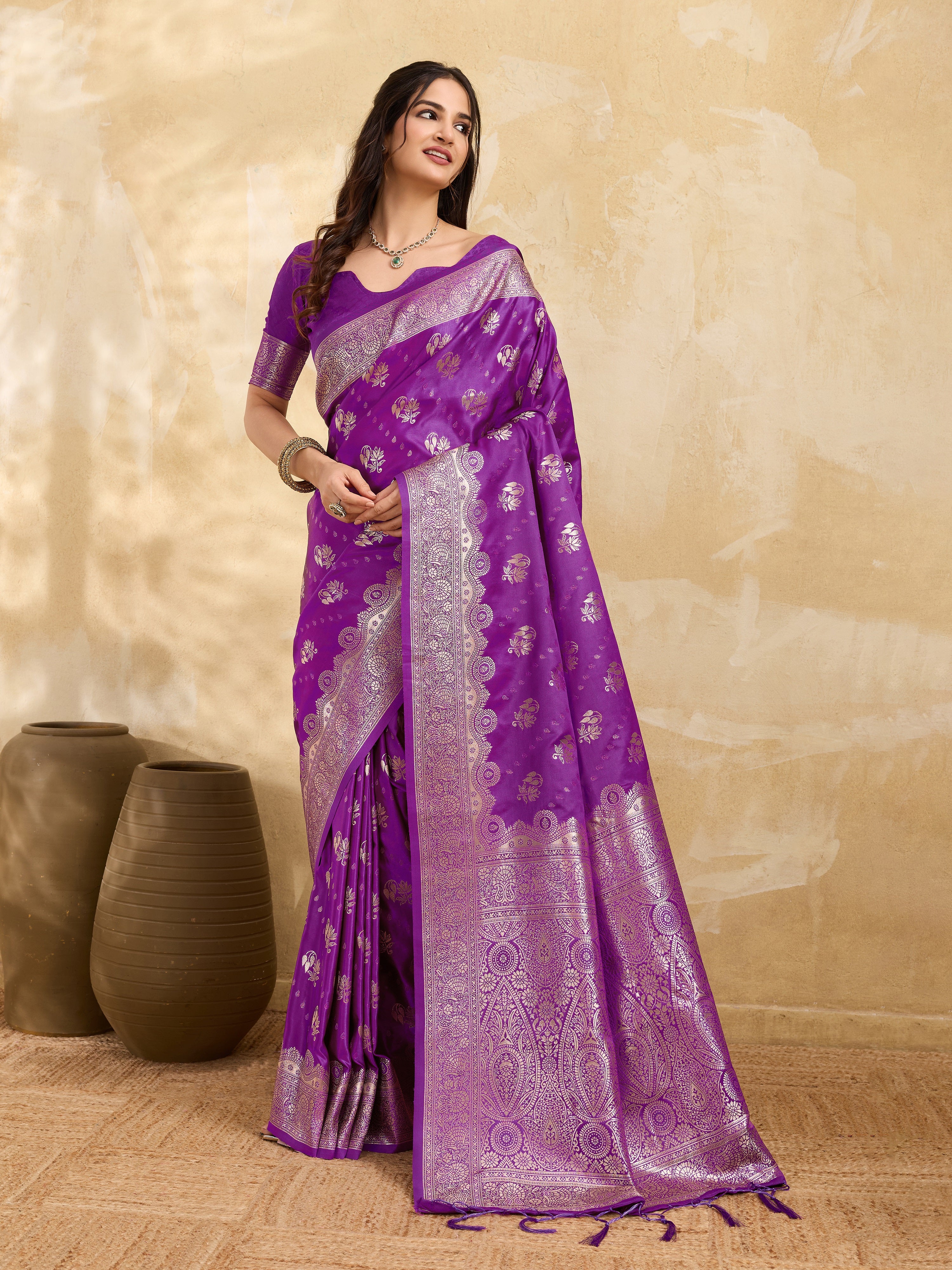 #color_purple