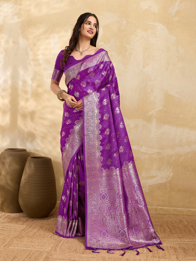 #color_purple