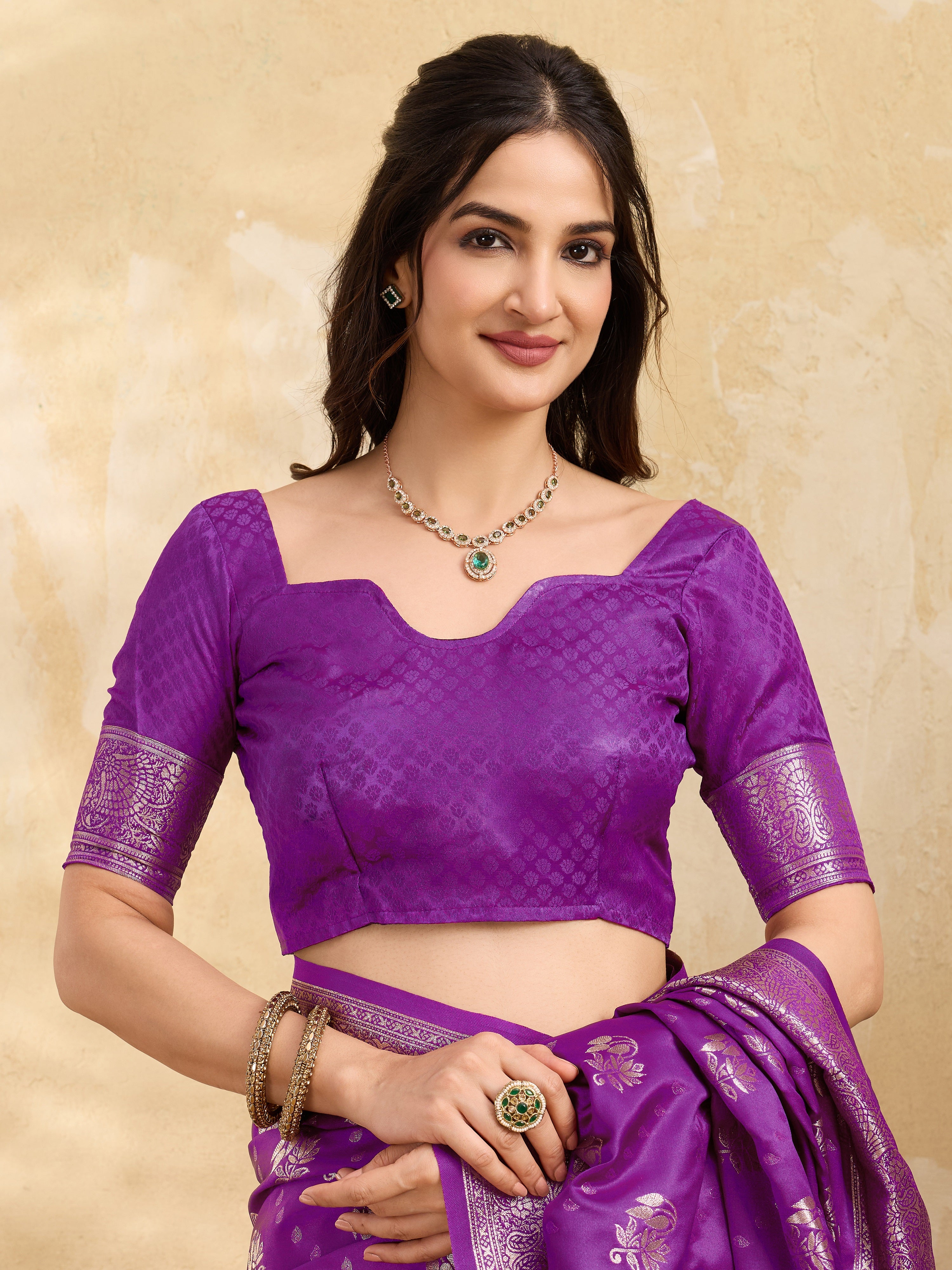 #color_purple