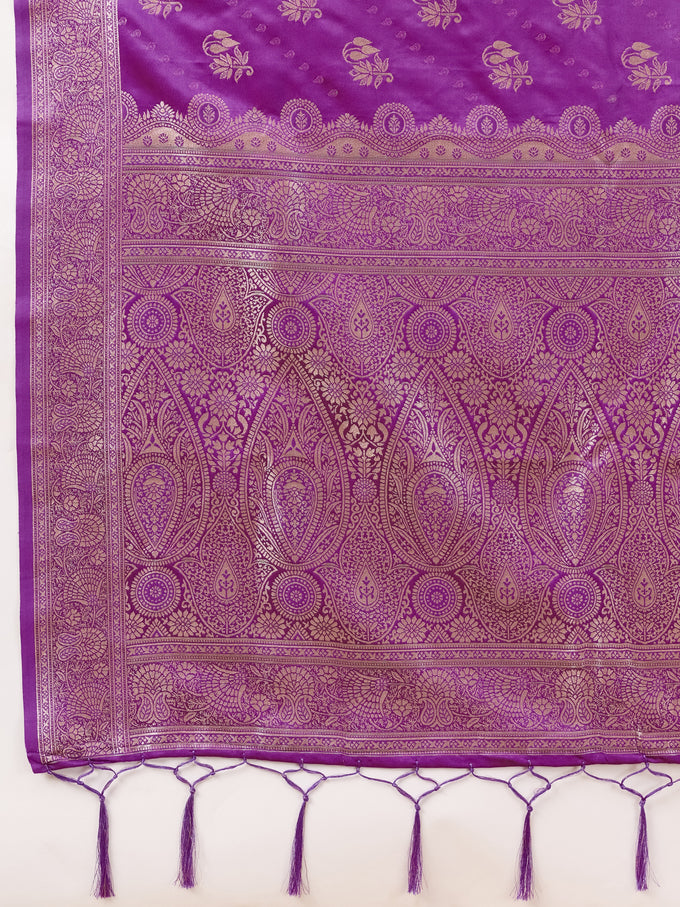 #color_purple
