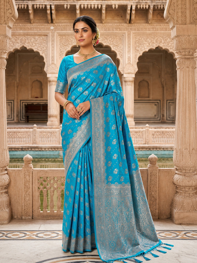 #color_turquoise