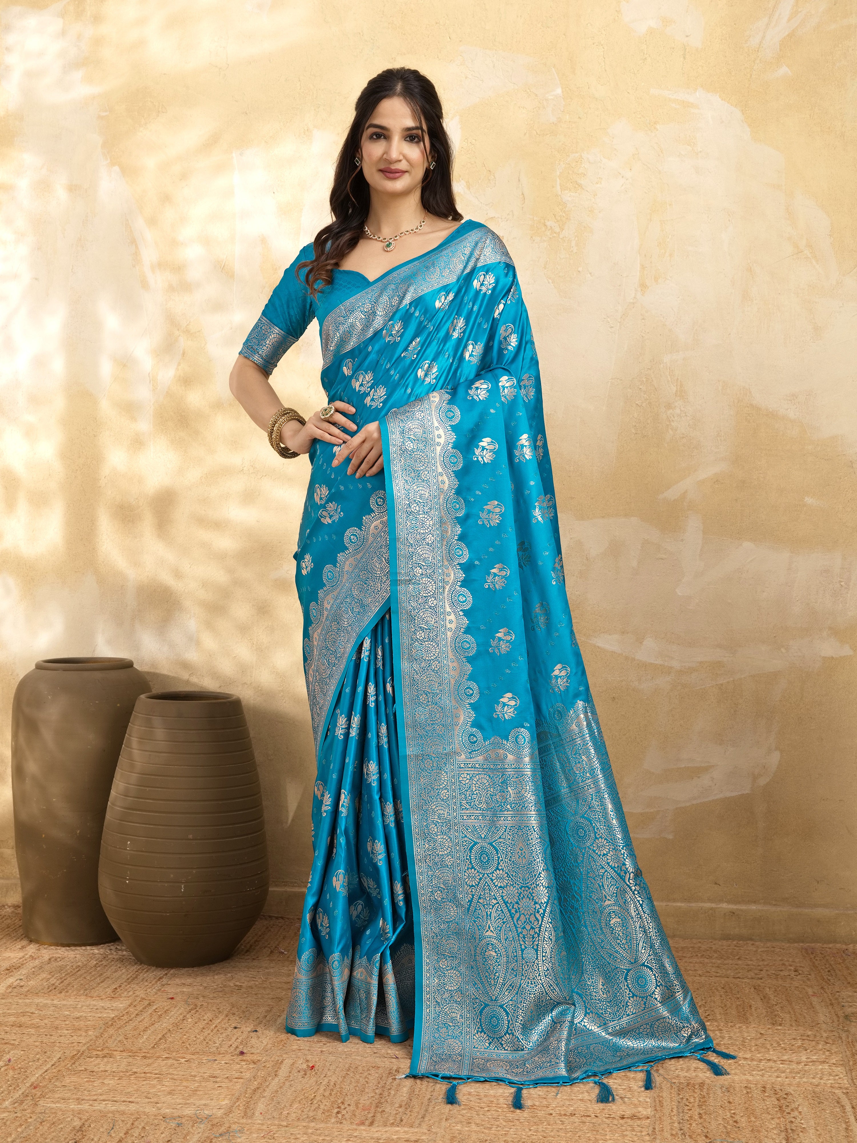 #color_turquoise