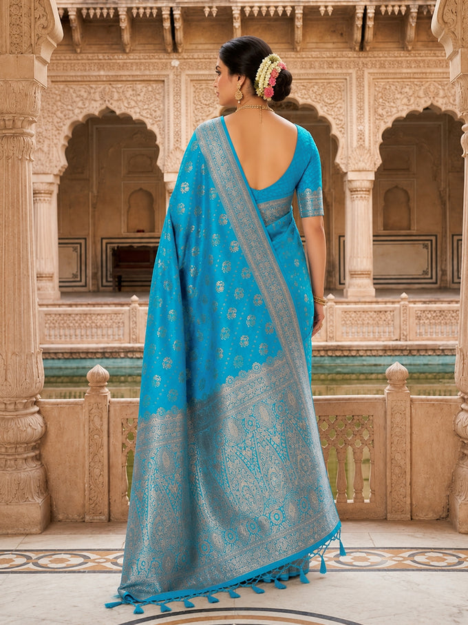 #color_turquoise