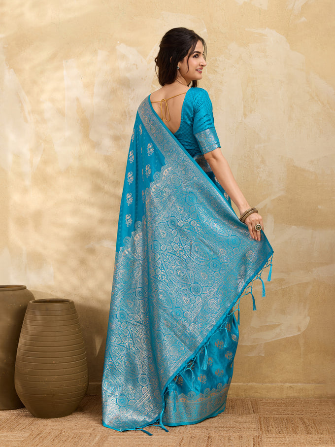 #color_turquoise