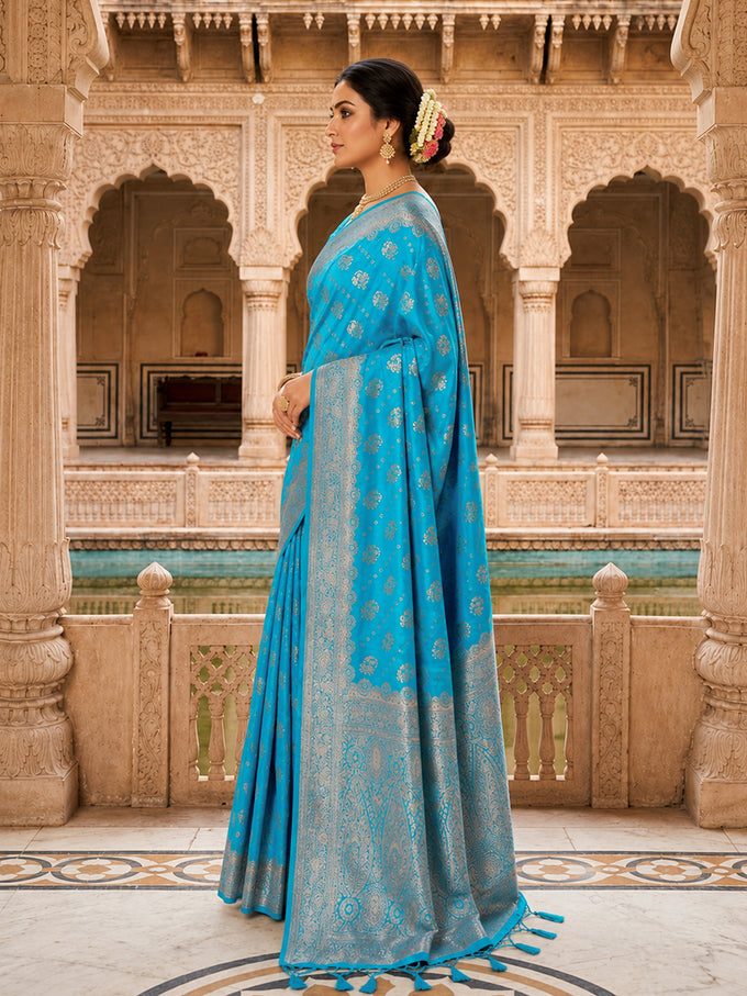 #color_turquoise
