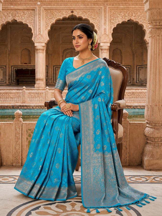 #color_turquoise