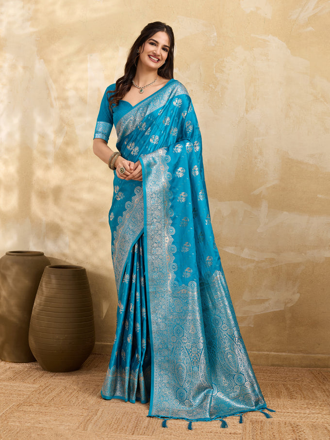 #color_turquoise