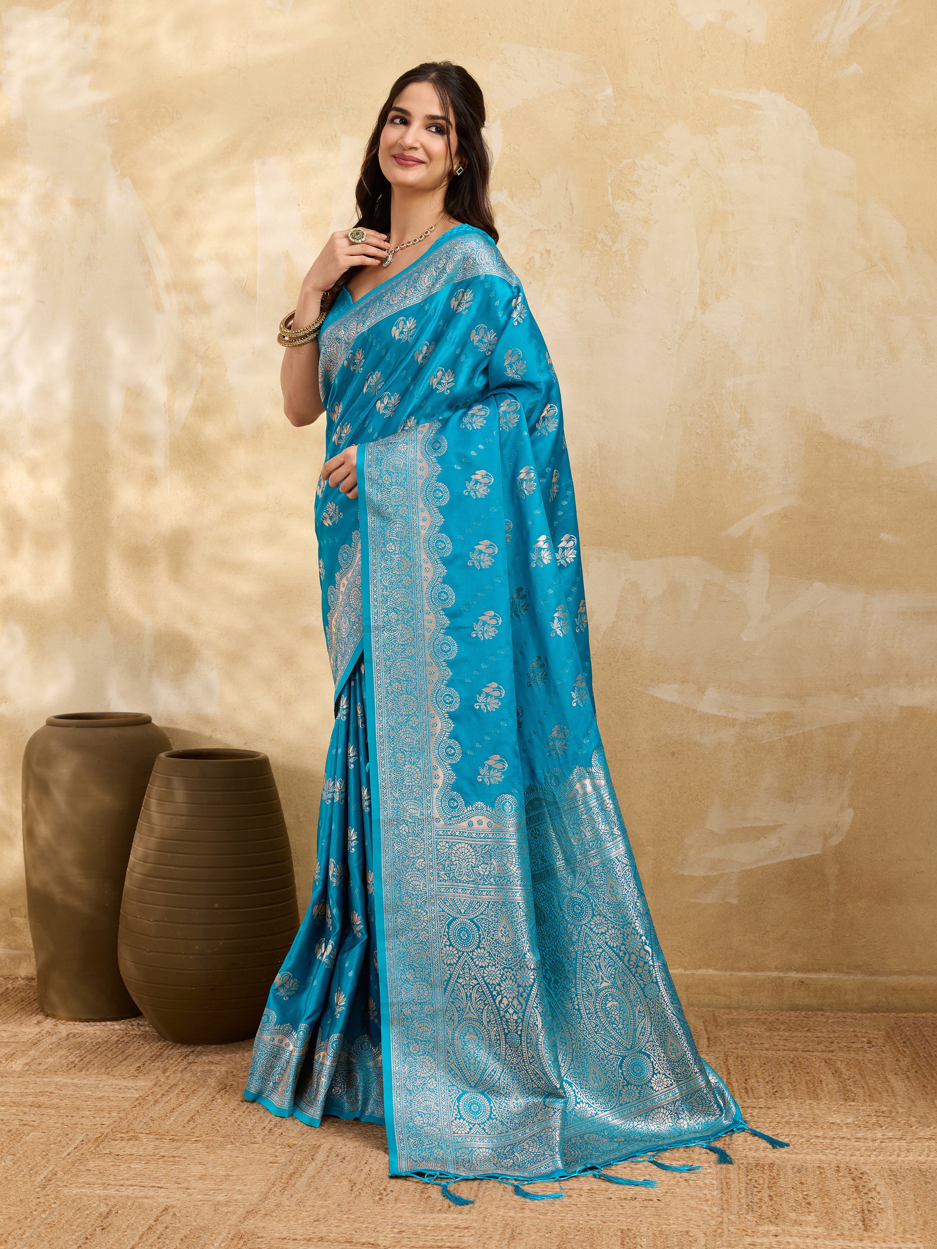 #color_turquoise