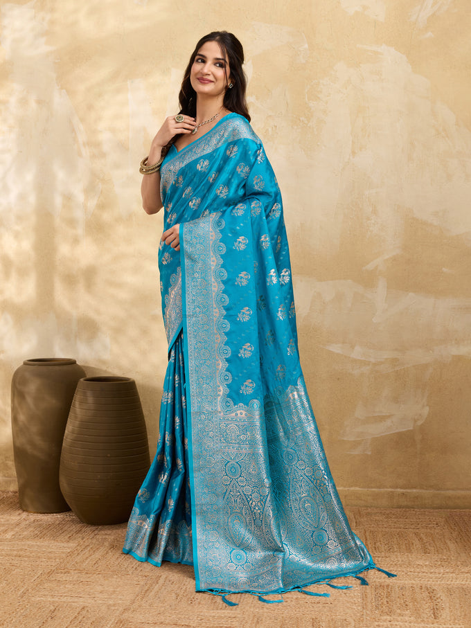 #color_turquoise