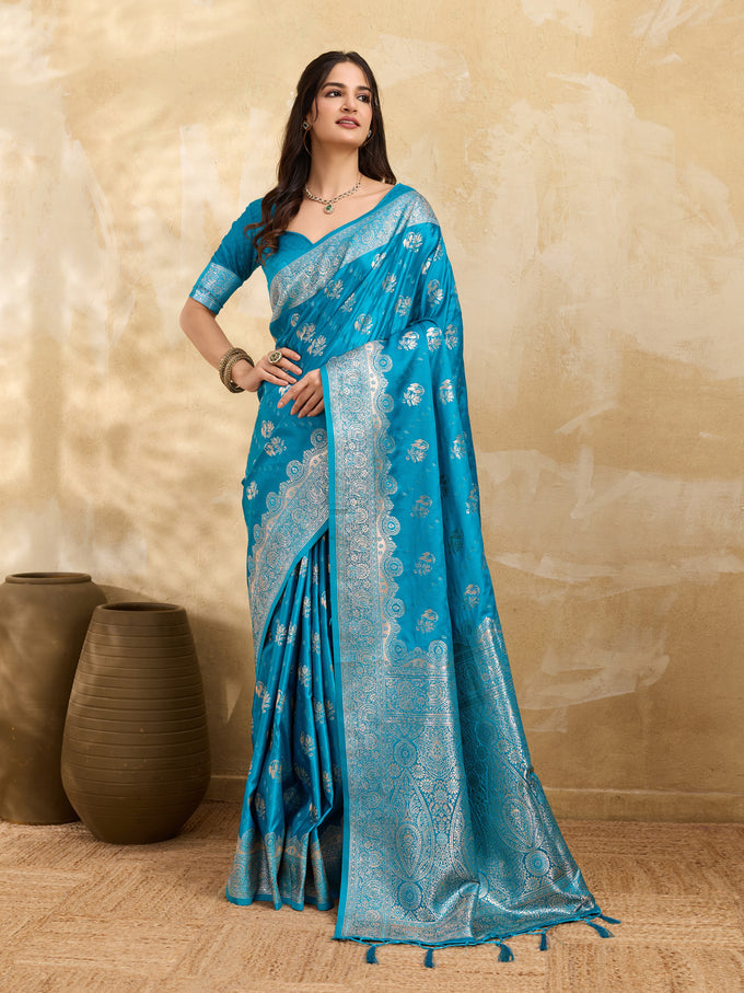#color_turquoise