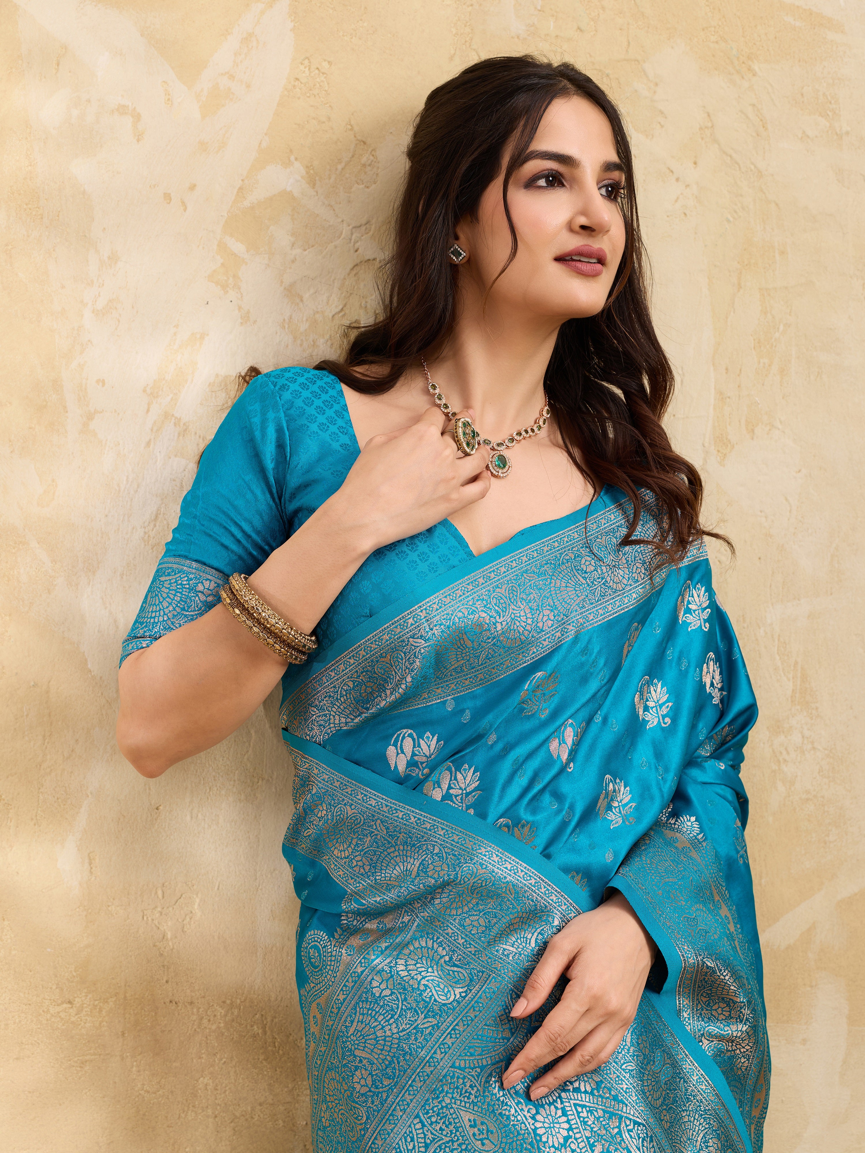 #color_turquoise
