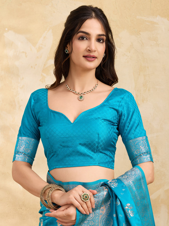 #color_turquoise