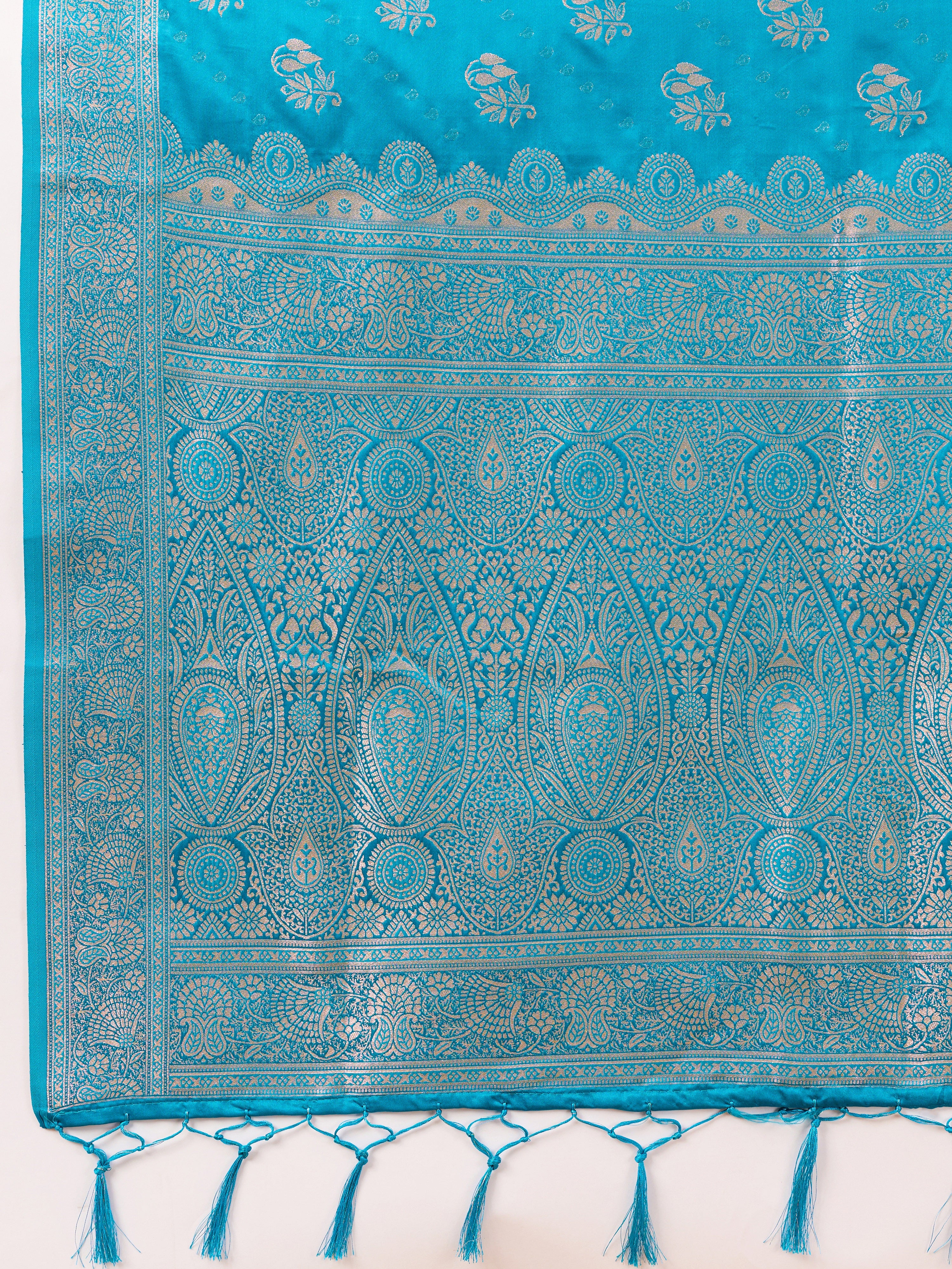 #color_turquoise