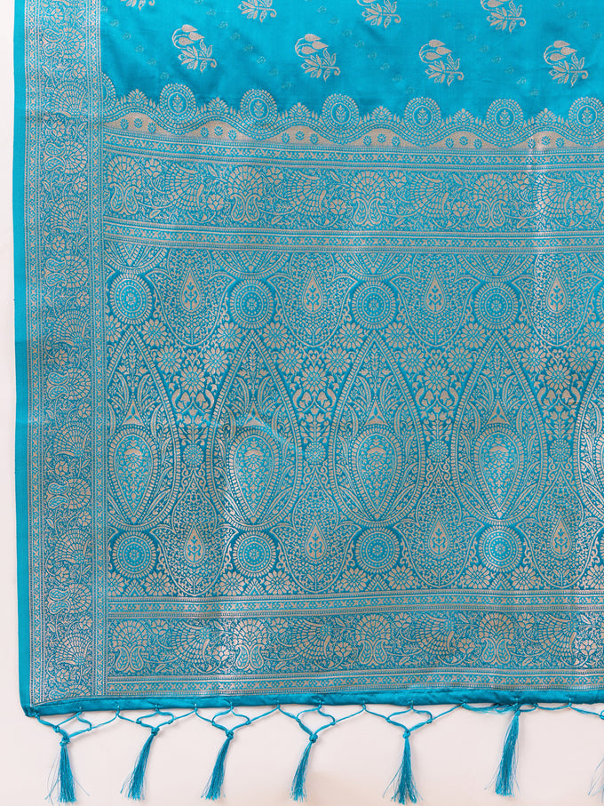 #color_turquoise