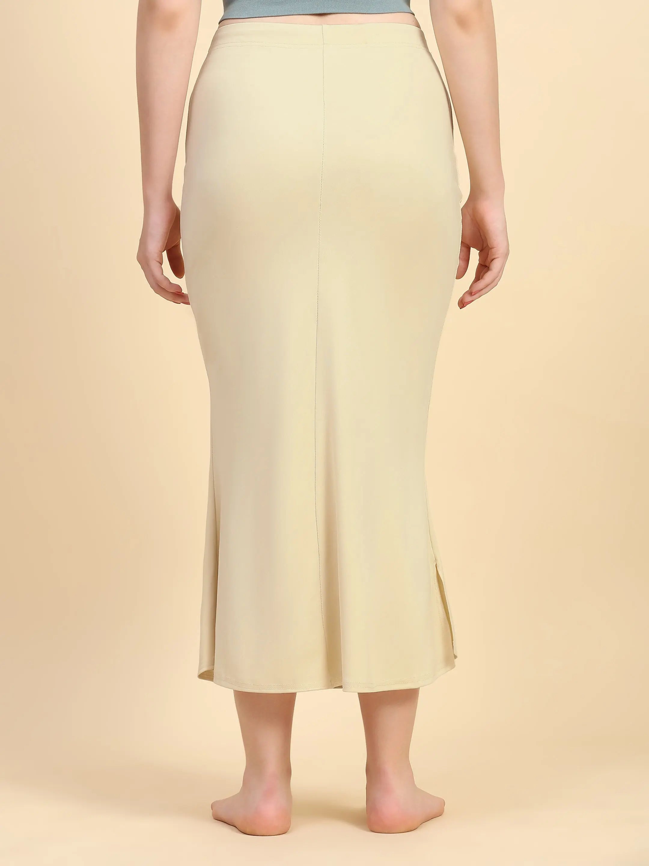#color_beige