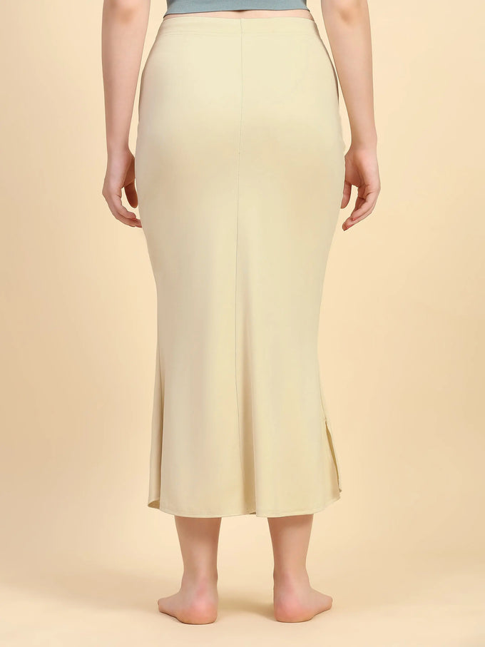 #color_beige