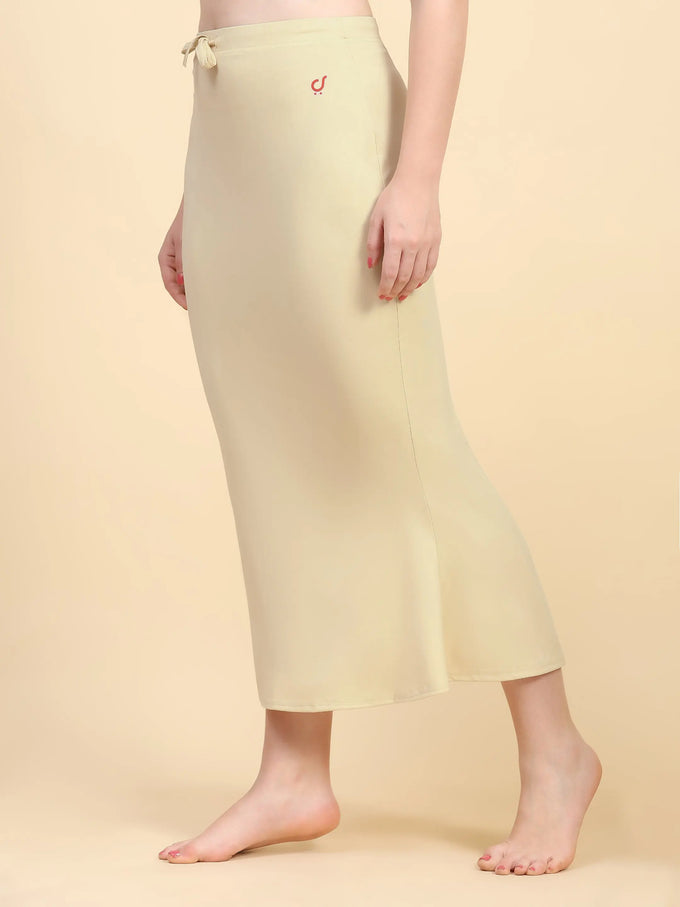 #color_beige