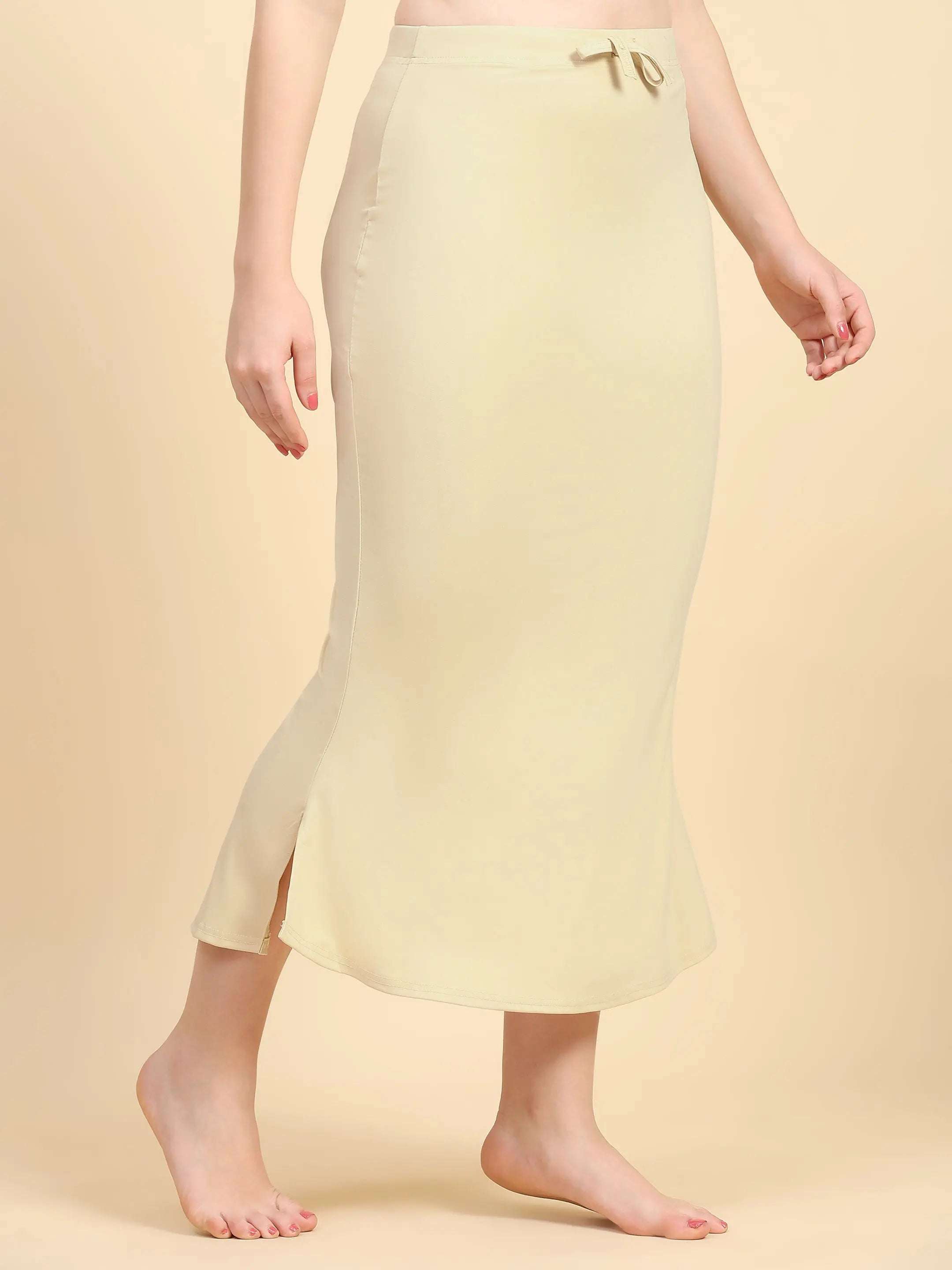 #color_beige