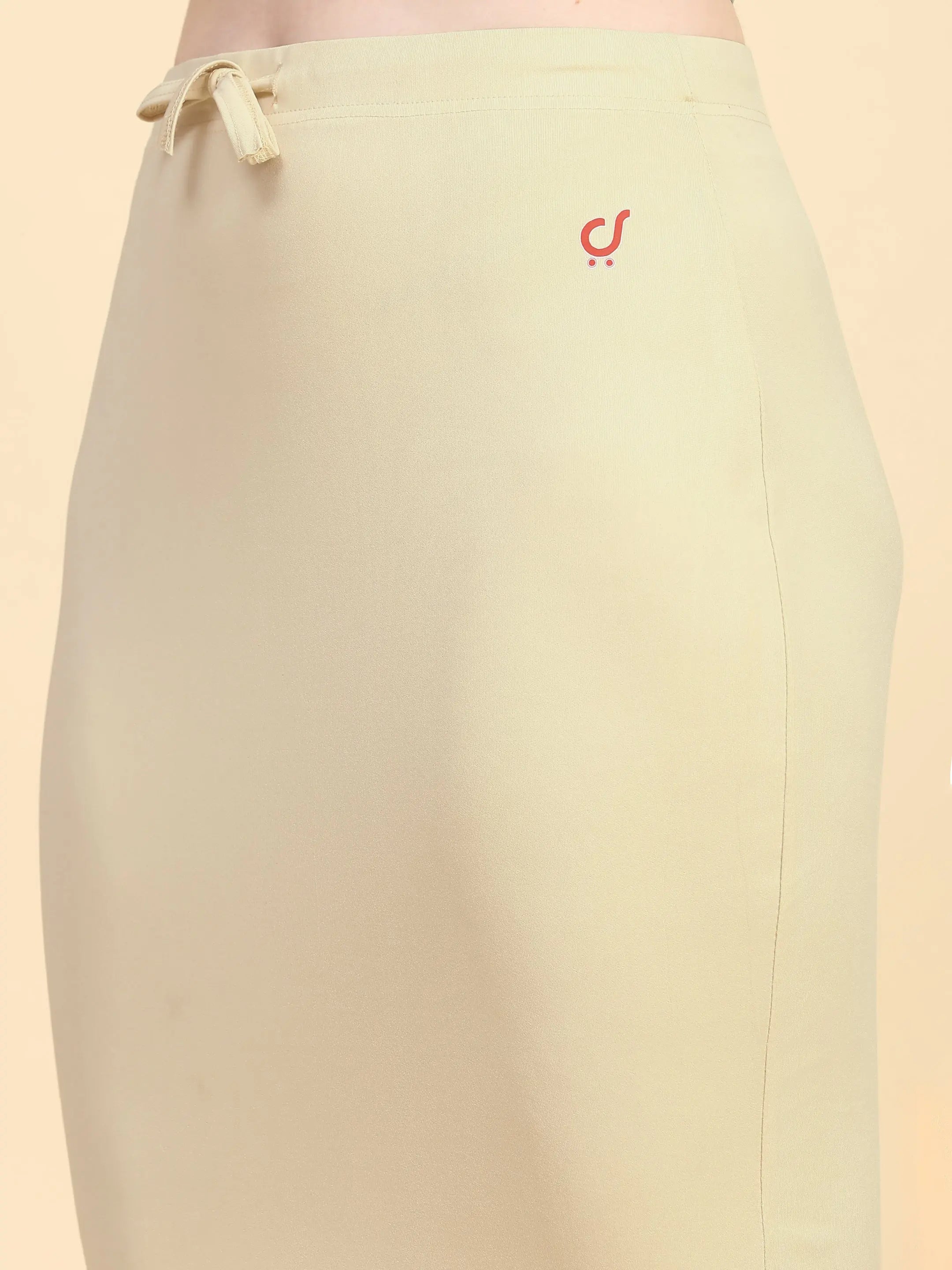 #color_beige