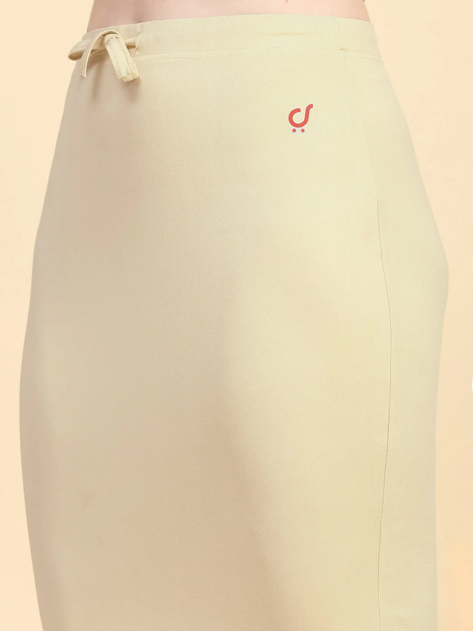 #color_beige