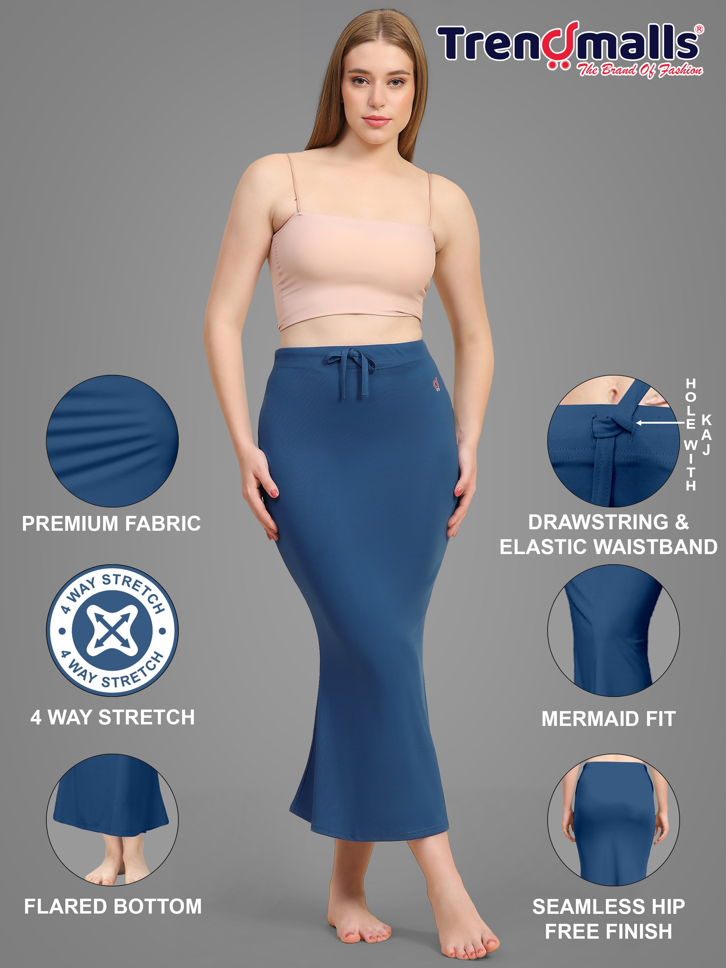 #color_blue