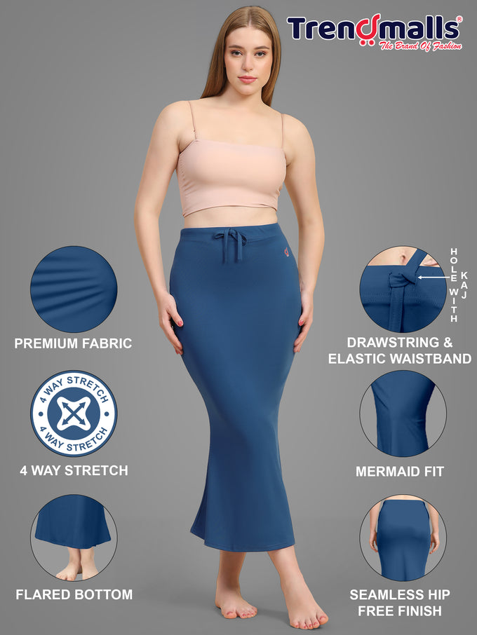 #color_blue