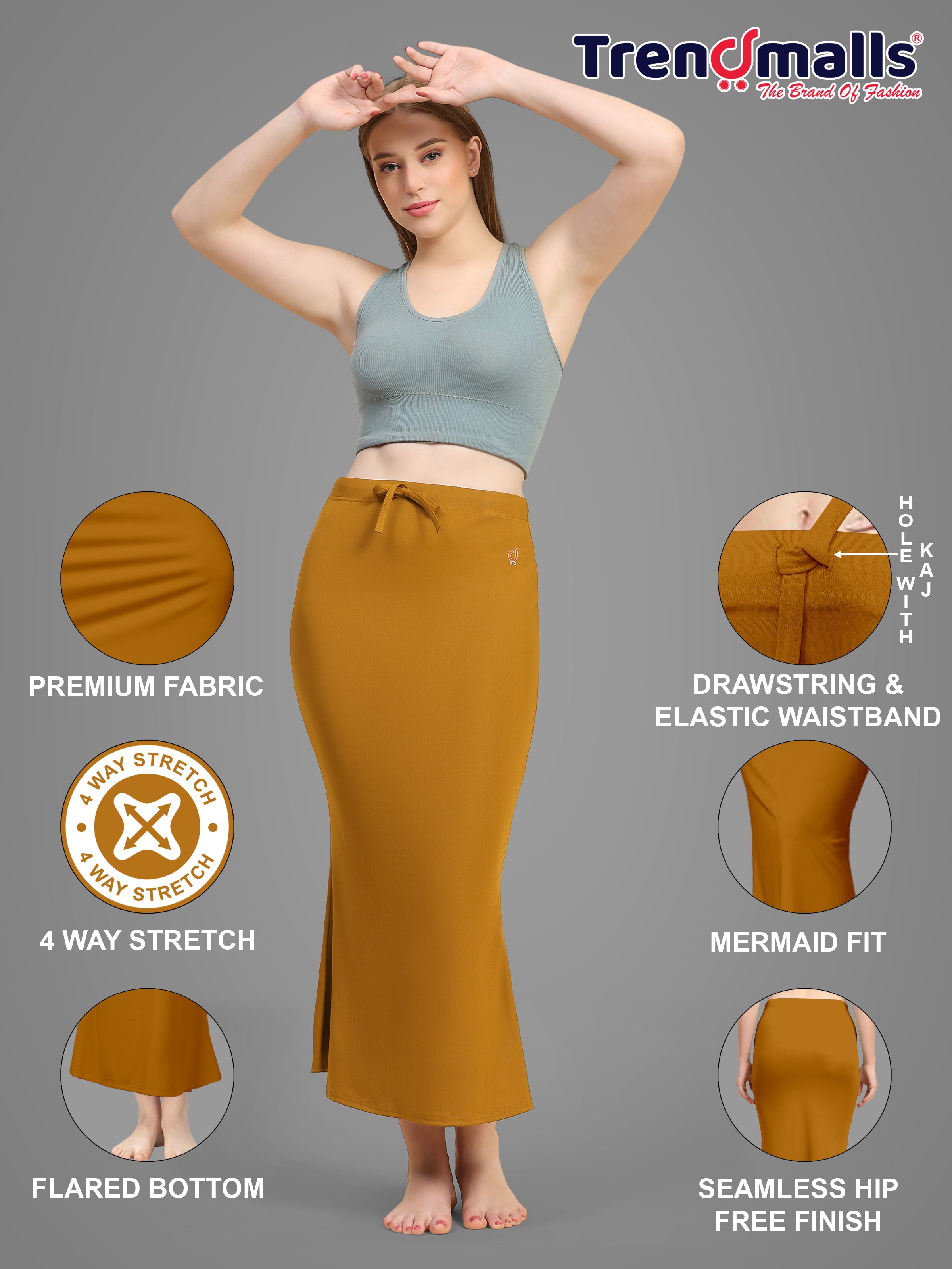 #color_brown