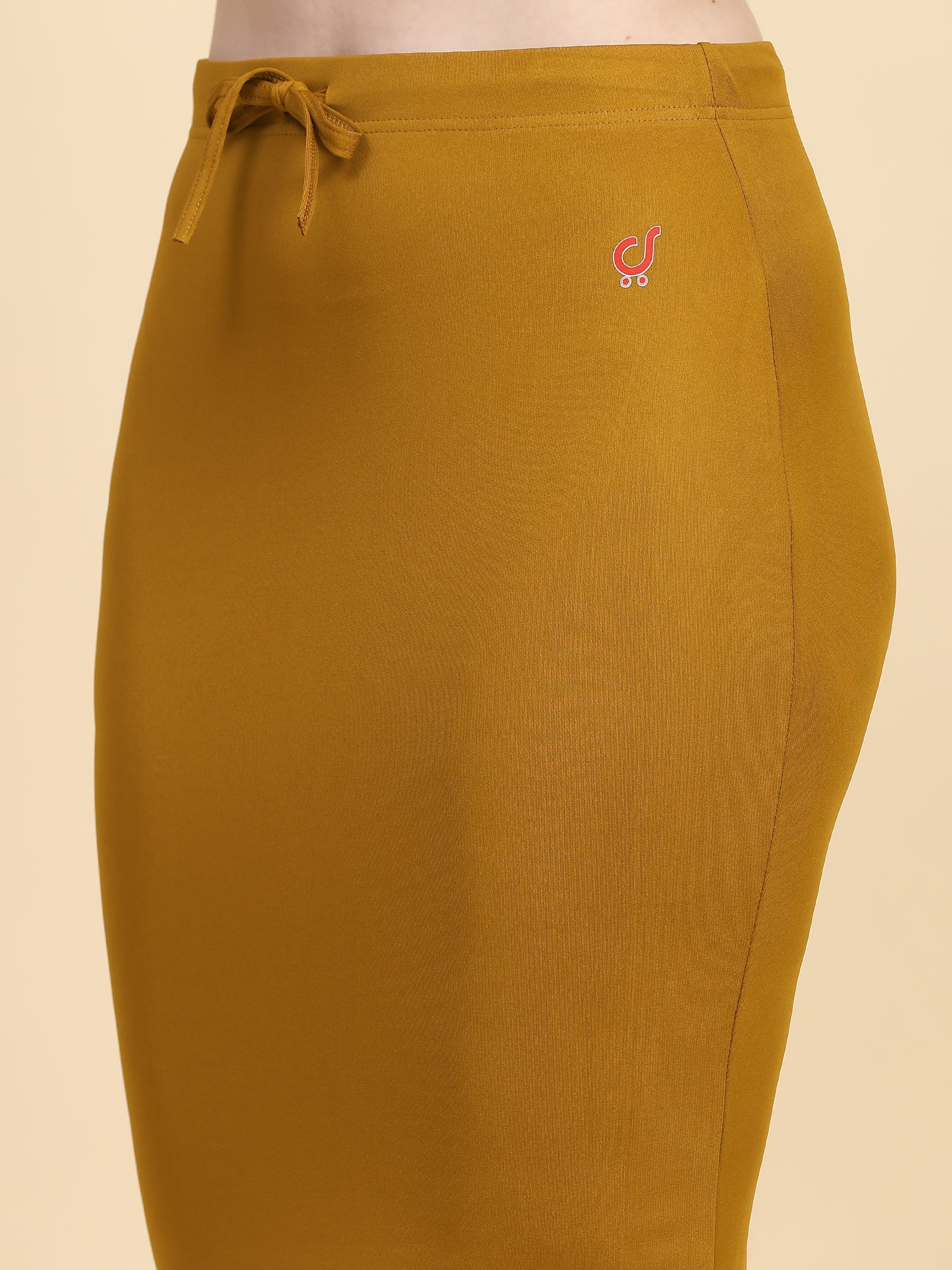 #color_brown