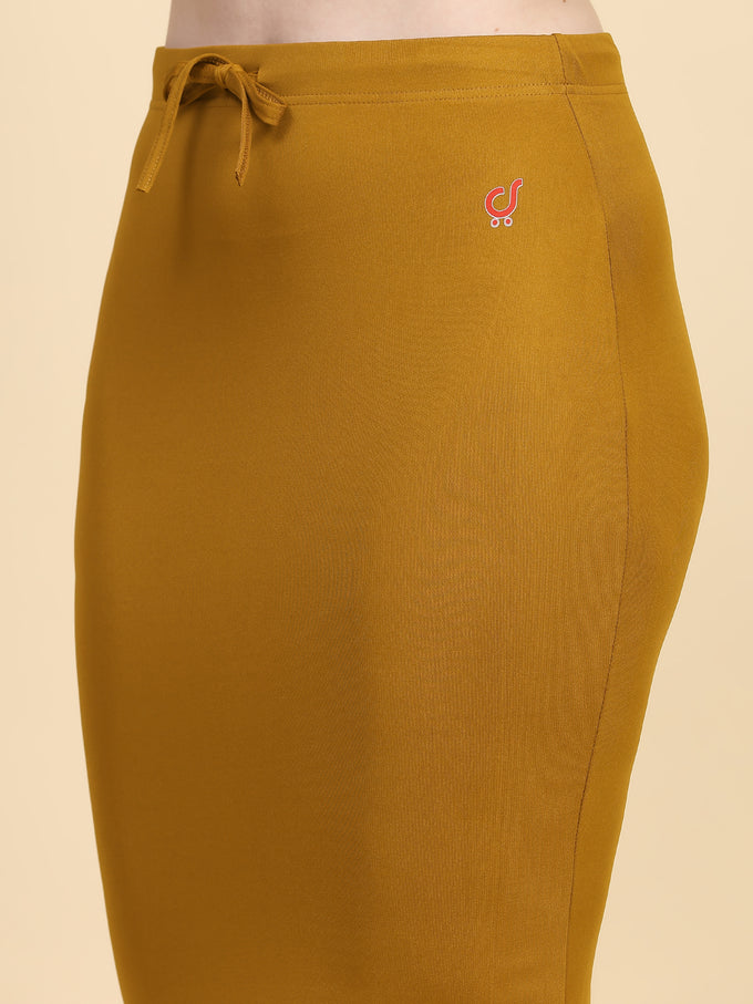 #color_brown