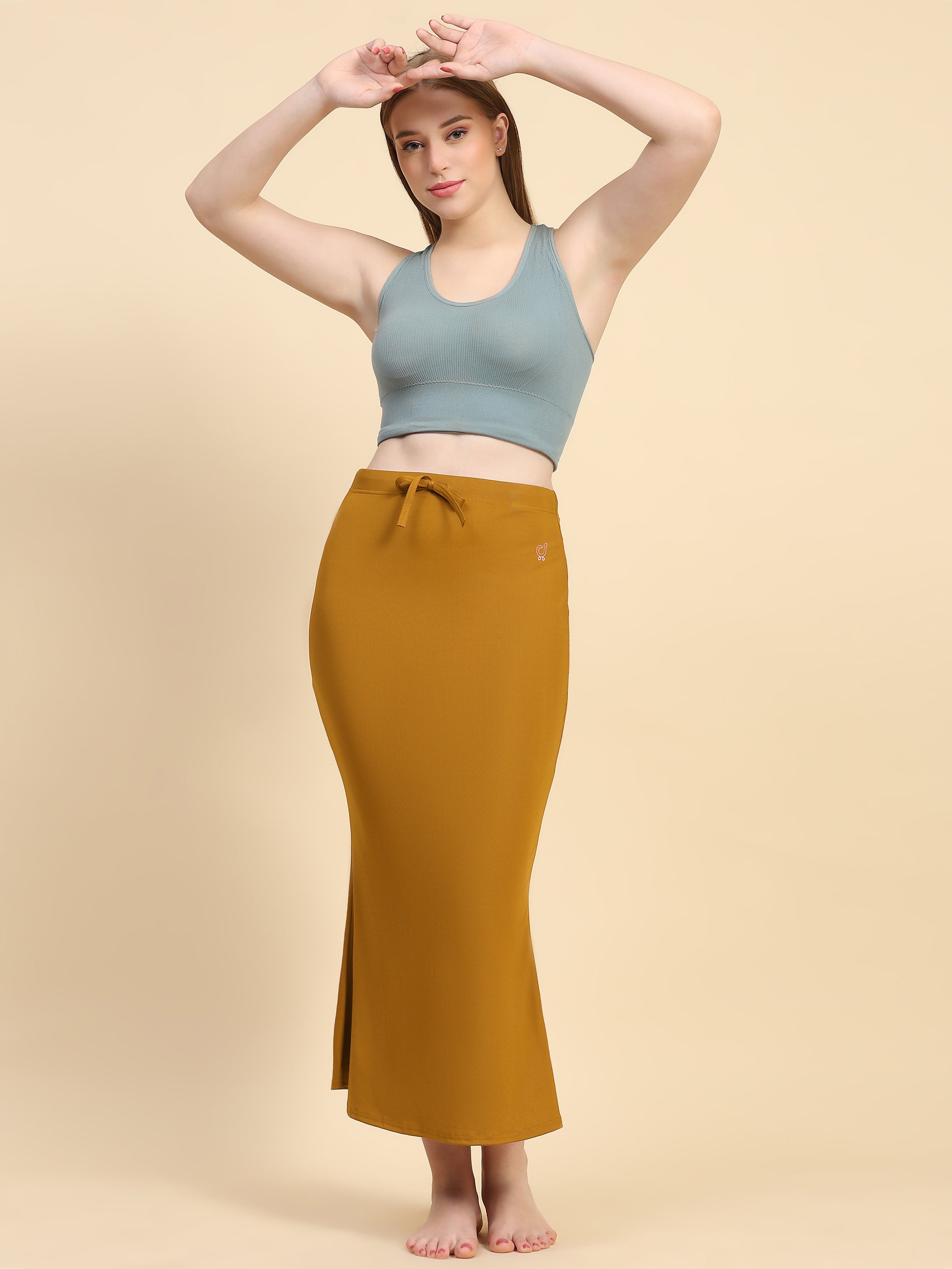 #color_brown