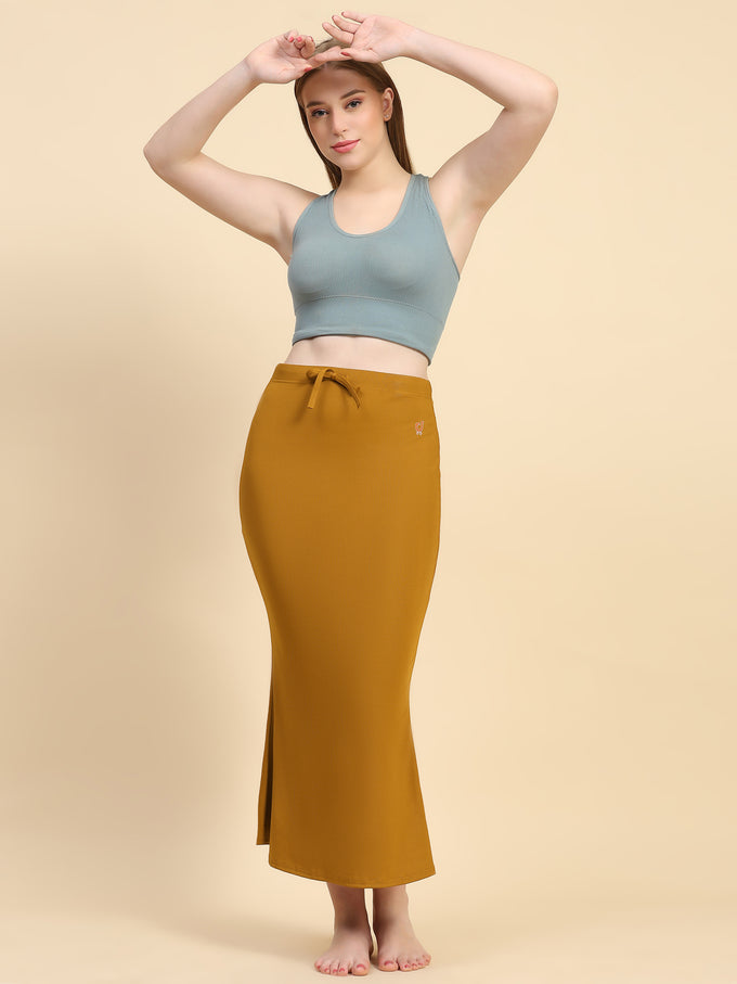 #color_brown