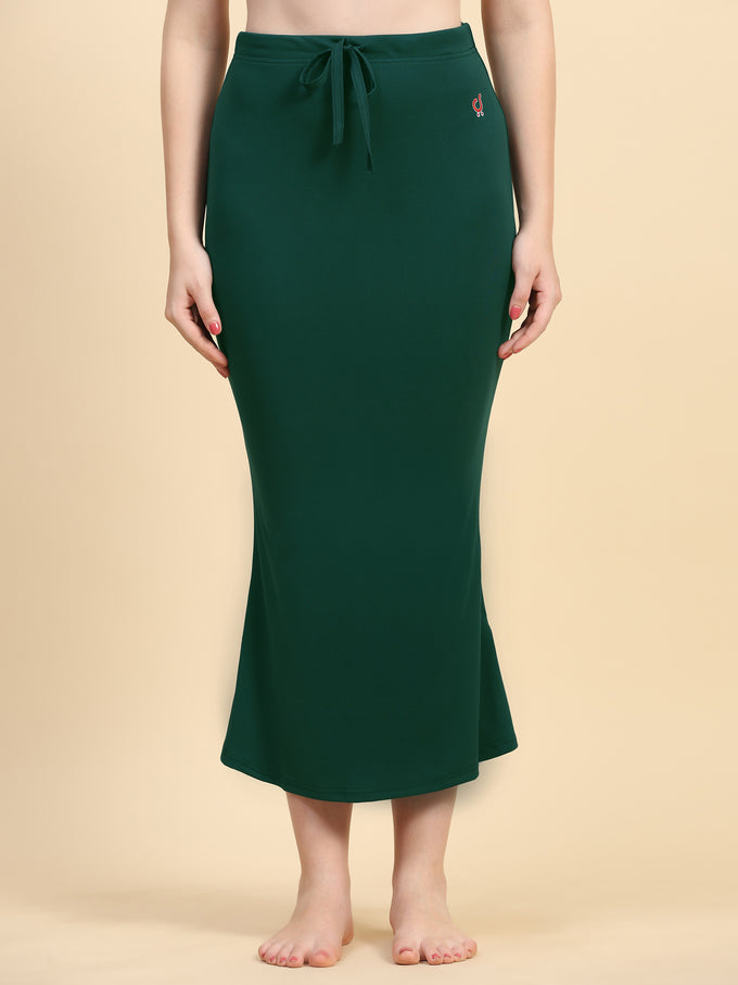 #color_darkgreen