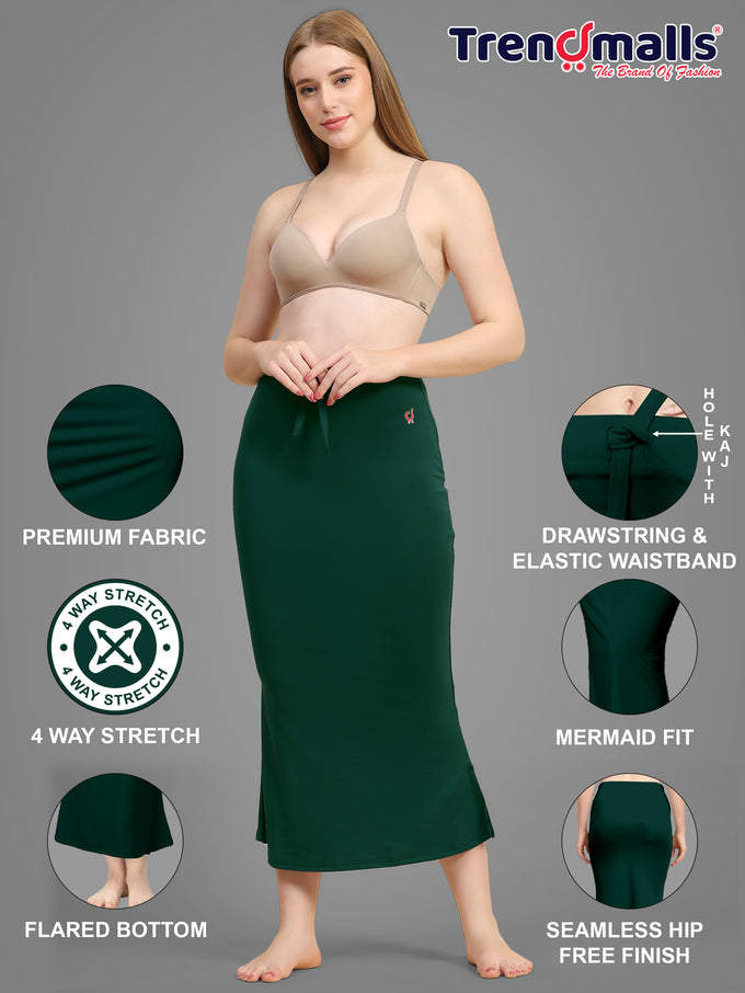 #color_darkgreen