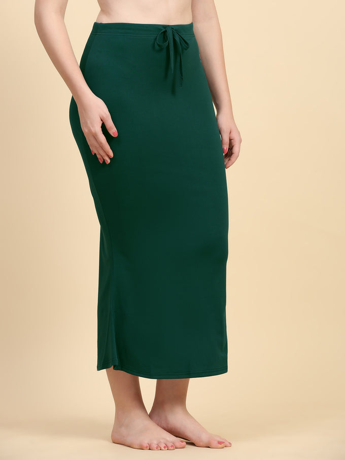 #color_darkgreen