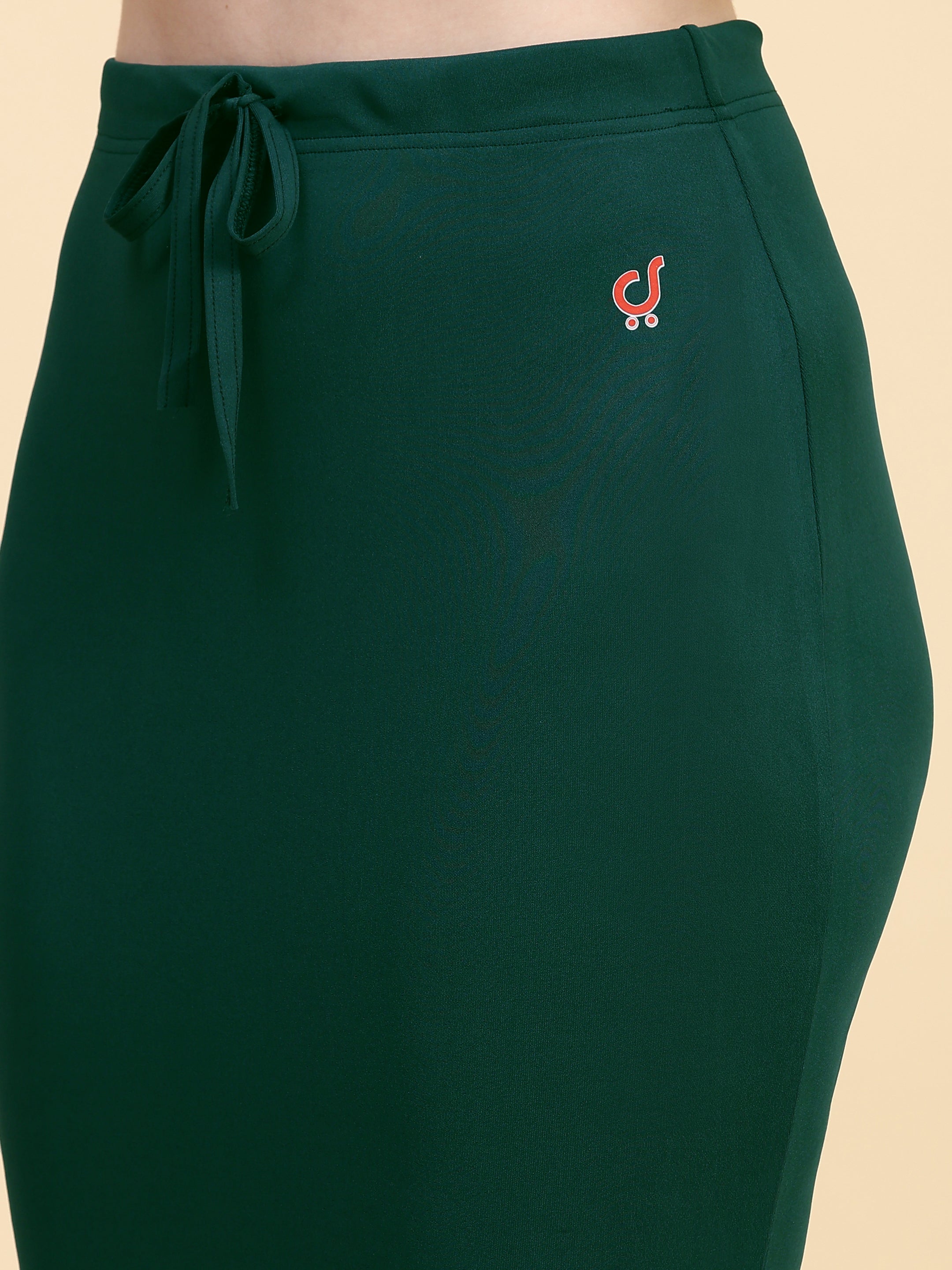 #color_darkgreen