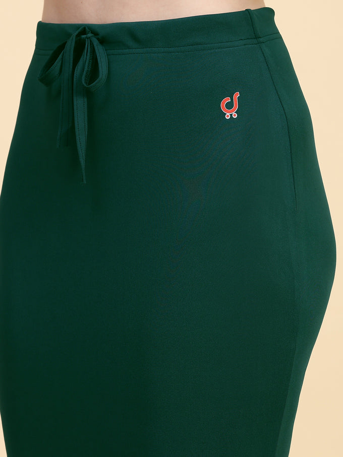 #color_darkgreen