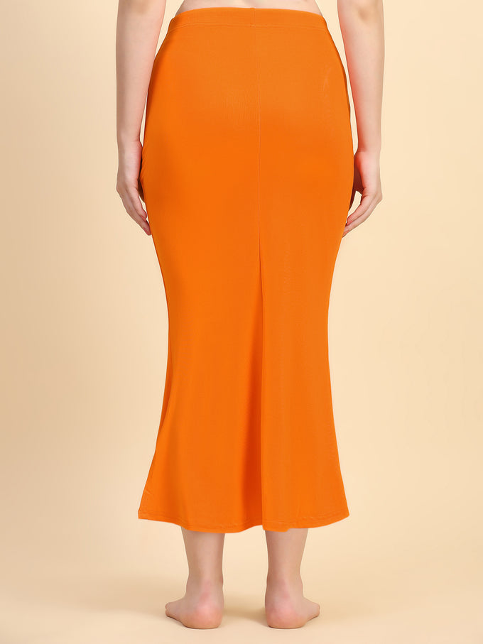 #color_darkorange